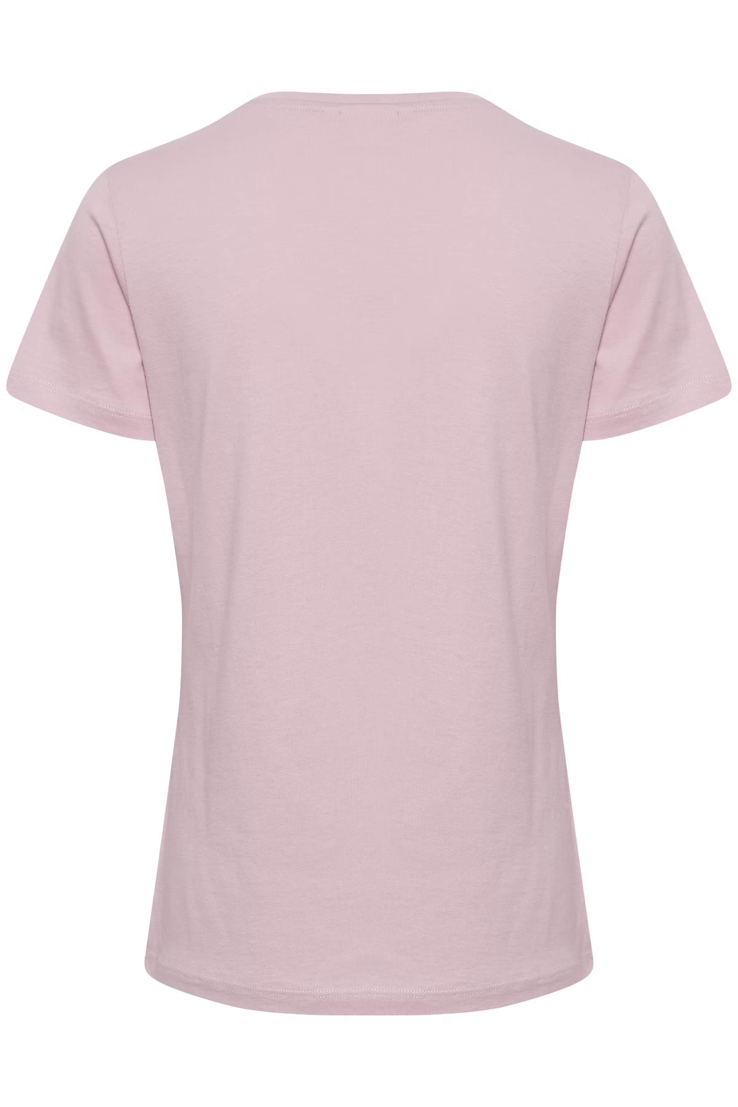 Naia T-shirt PACK BACK 10604508-152205