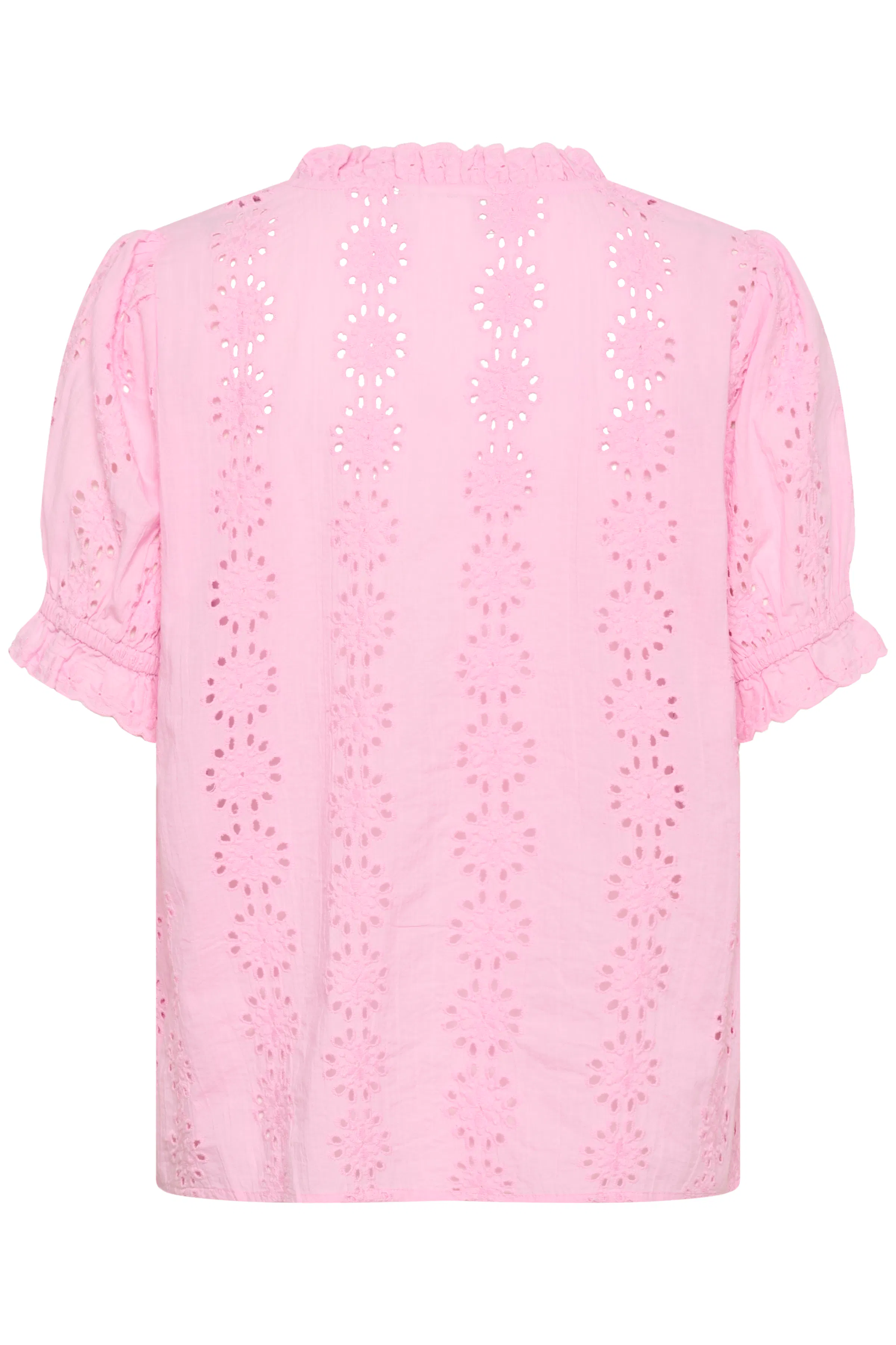 KAdona Bluse PACK BACK 10511446-152218