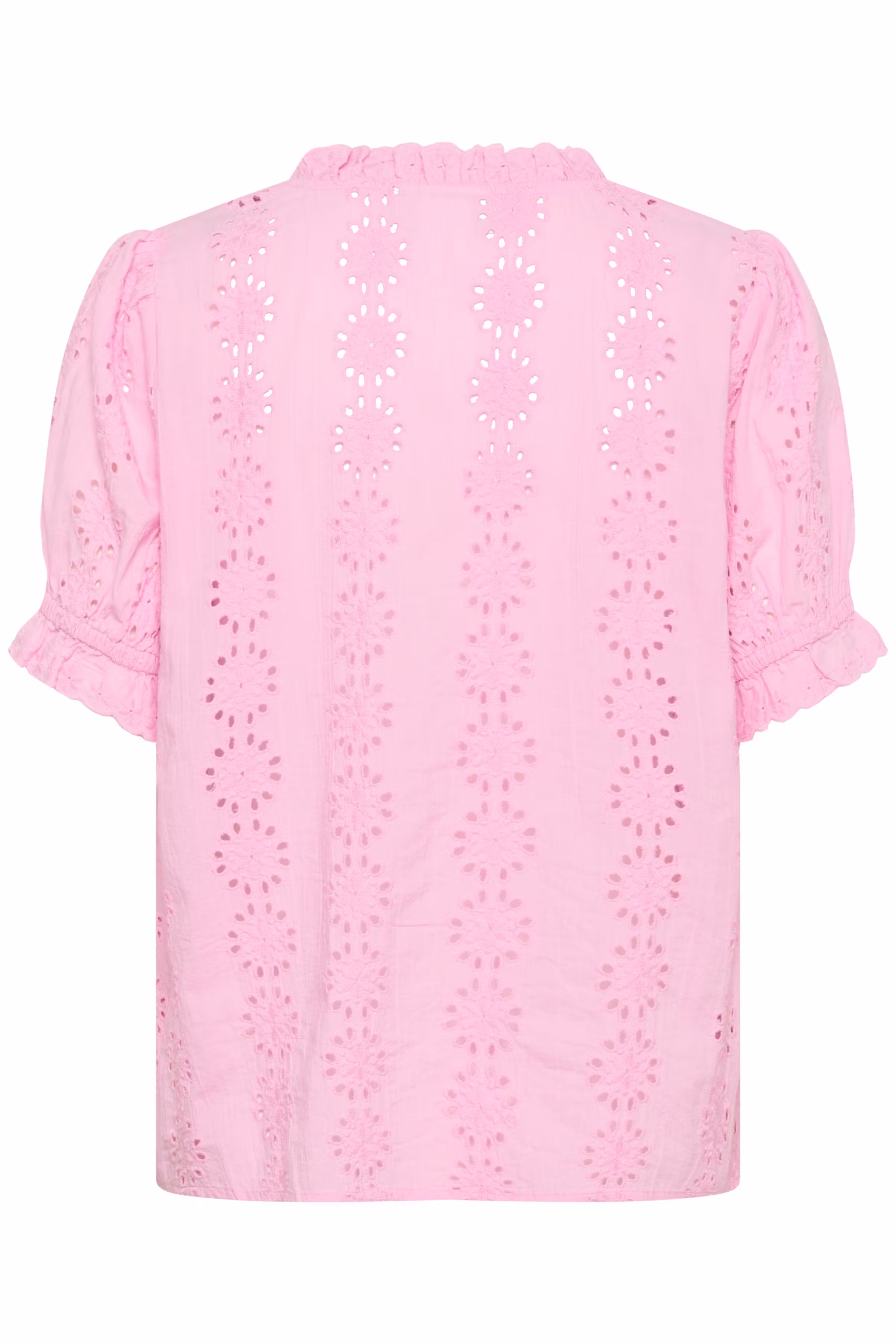 KAdona Blouse PACK BACK 10511446-152218