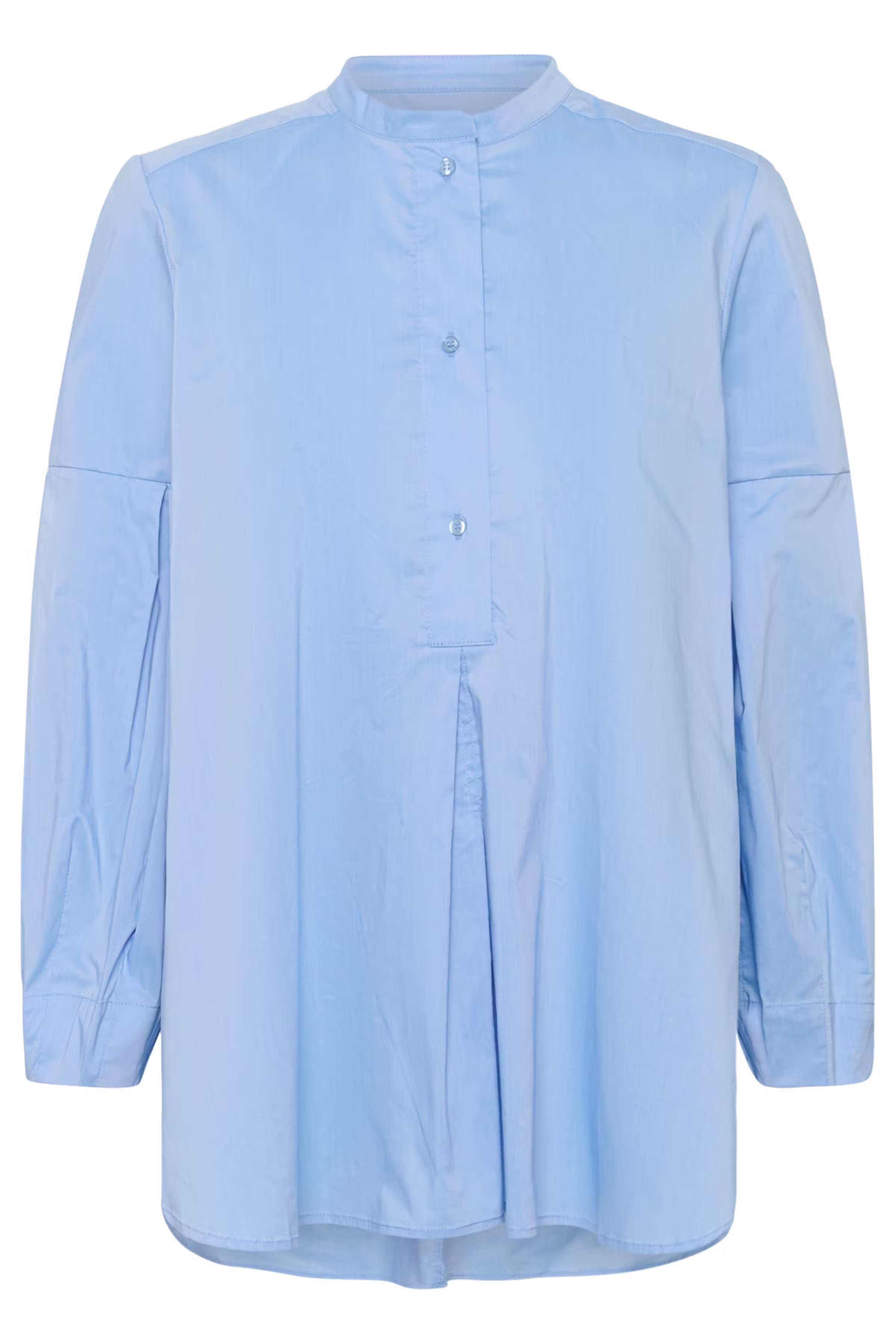 CUkiea Tunika PACK FRONT 50112953-164019