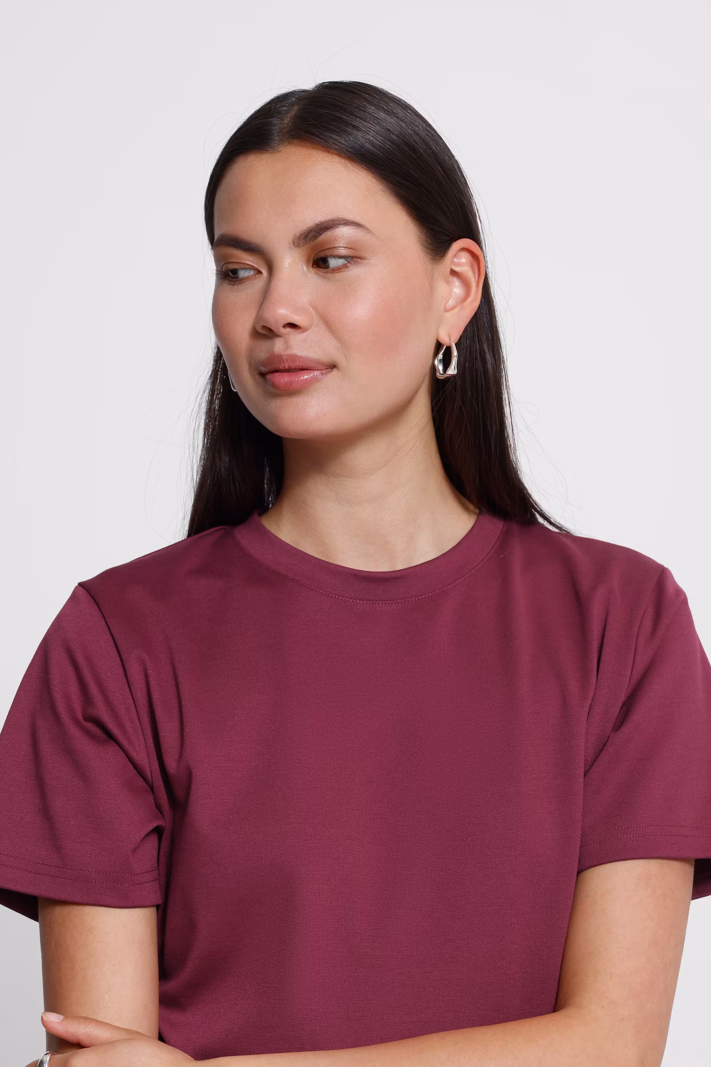 IHKATE T-shirt LOOKBOOK DETAIL 20122223-192024