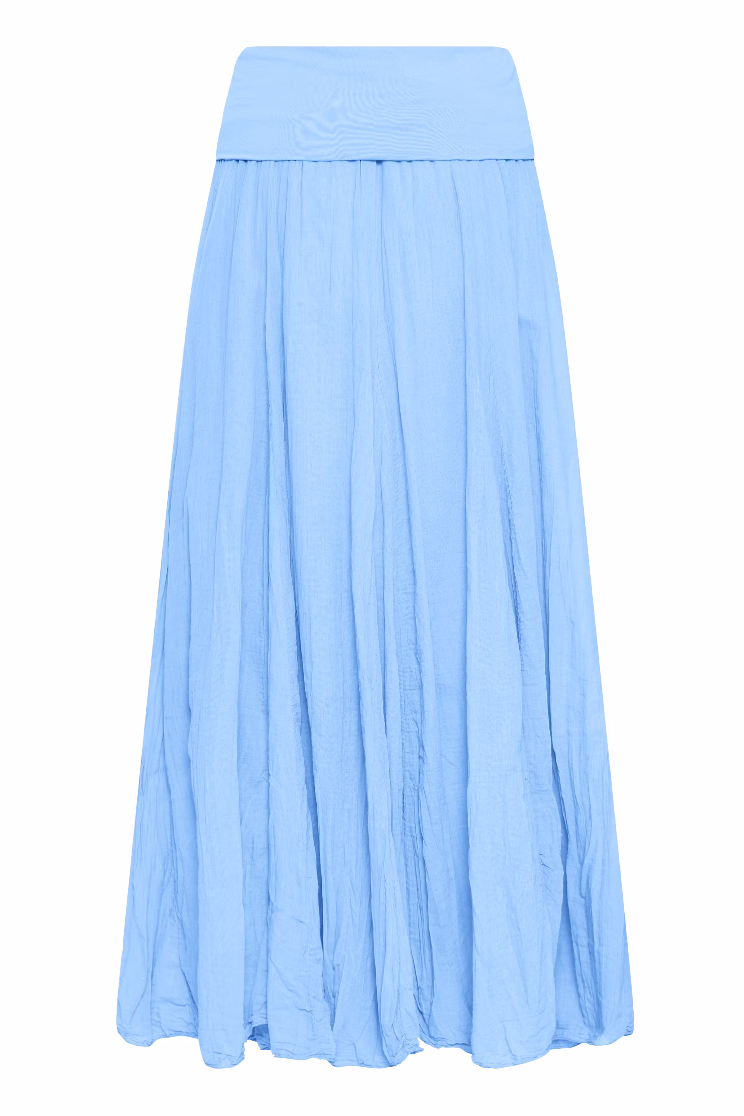 SBMUSE Skjørt PACK BACK 22100179-174041