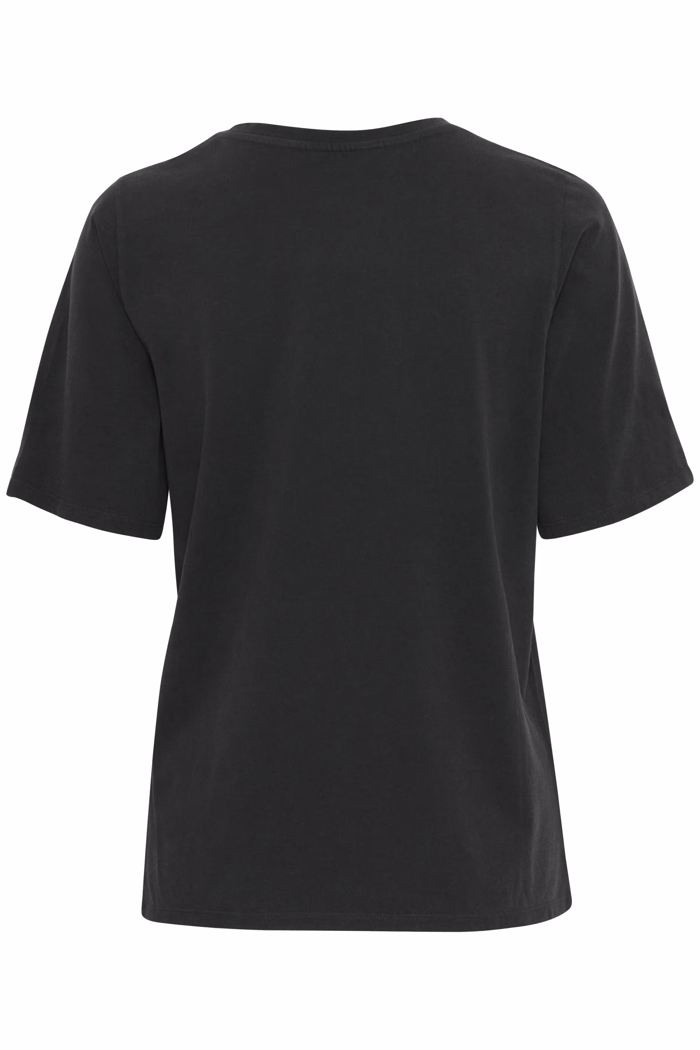 PZALBA T-shirt PACK BACK 50208456-193911