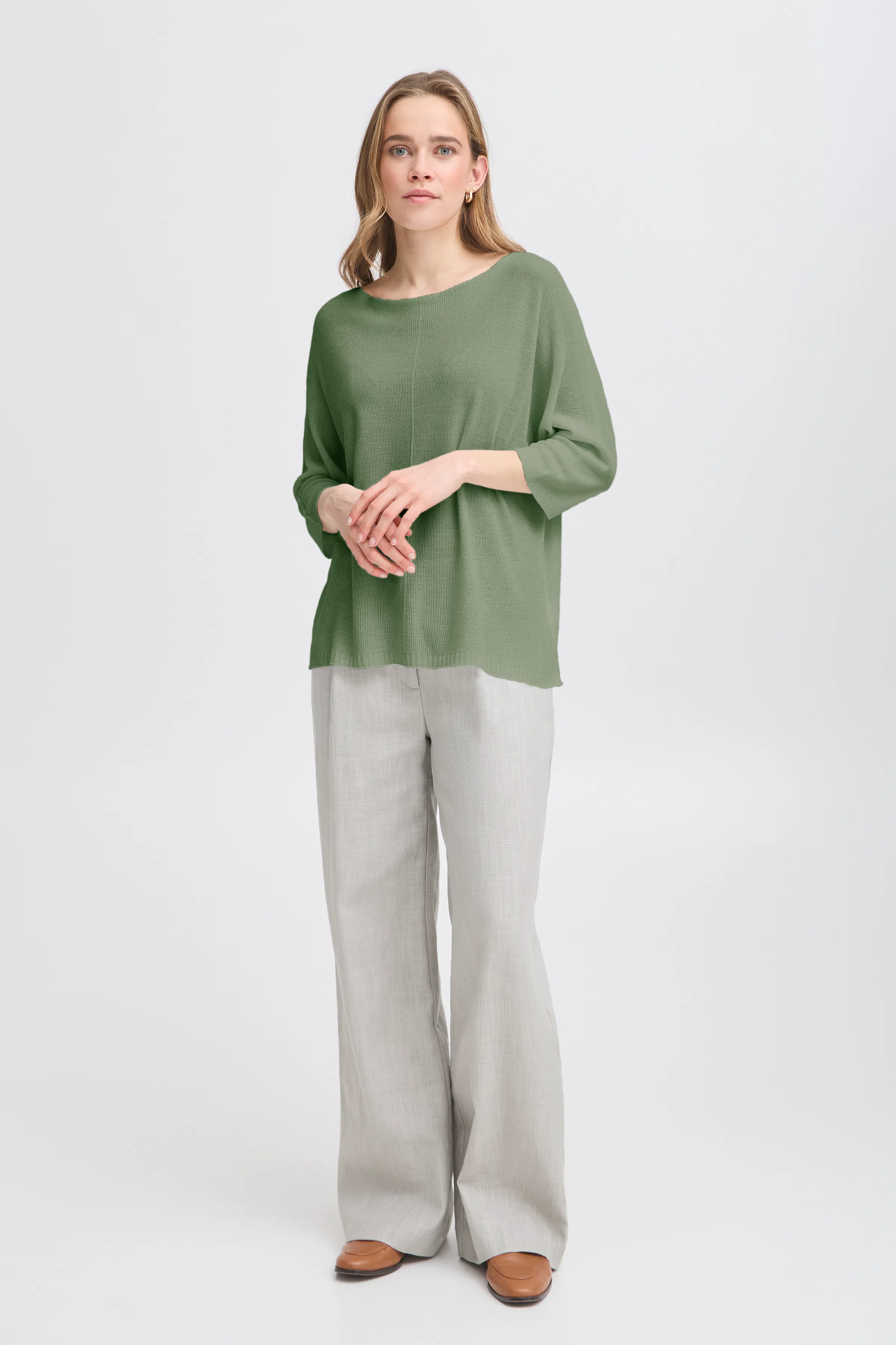 FRTORY Pullover LOOKBOOK FRONT 20616289-185806