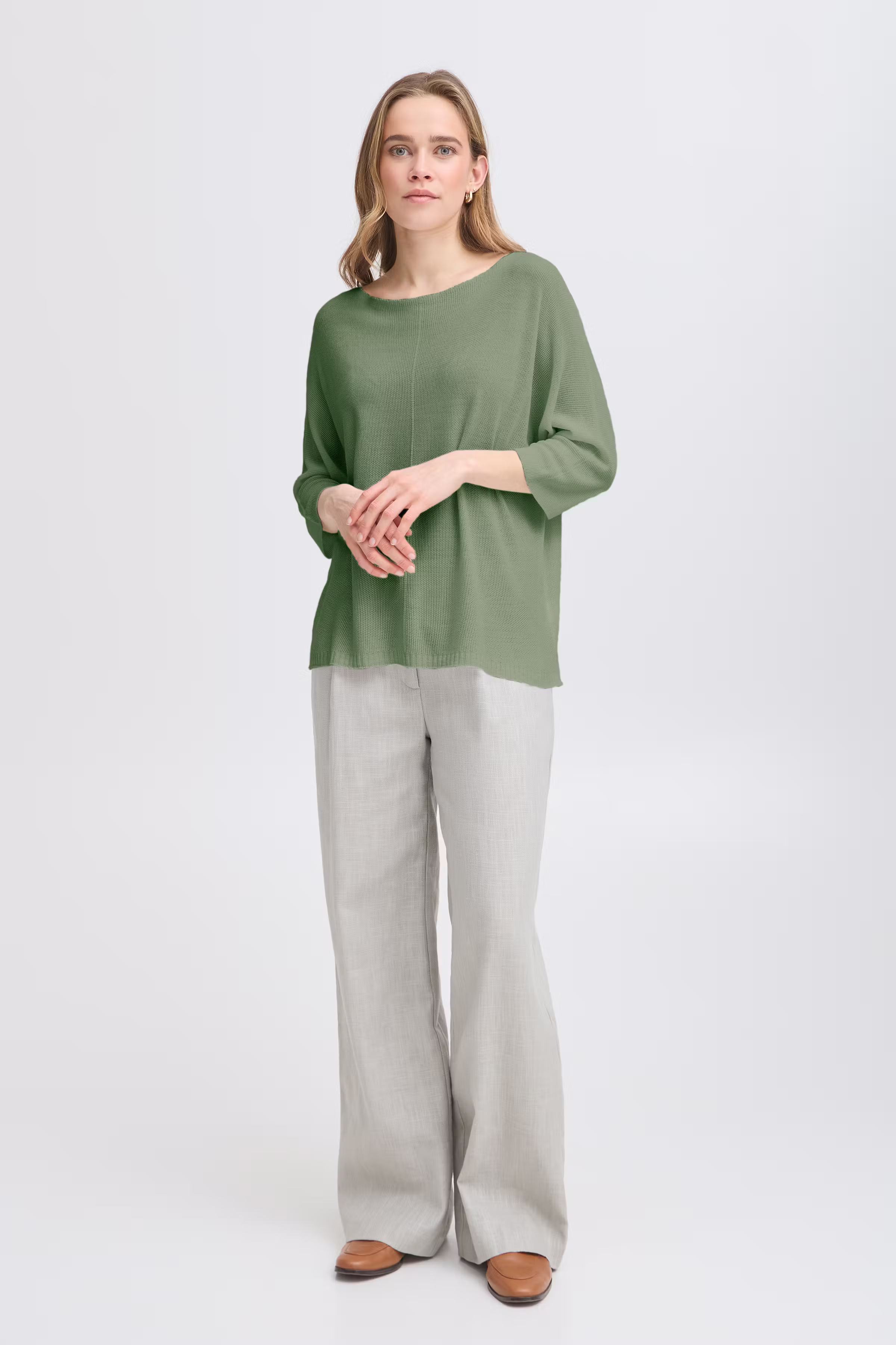 FRTORY Pullover LOOKBOOK FRONT 20616289-185806