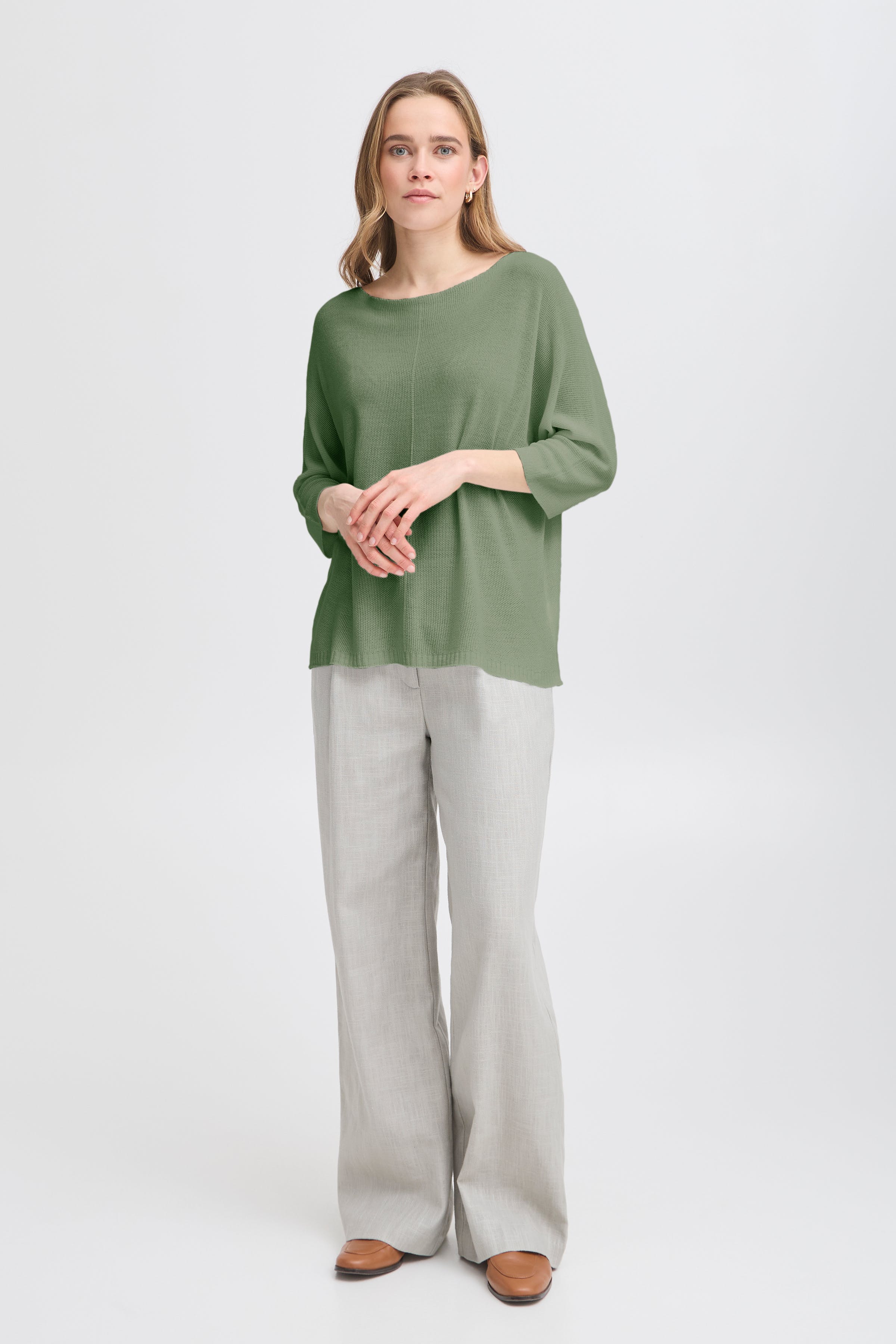 FRTORY Pullover LOOKBOOK FRONT 20616289-185806