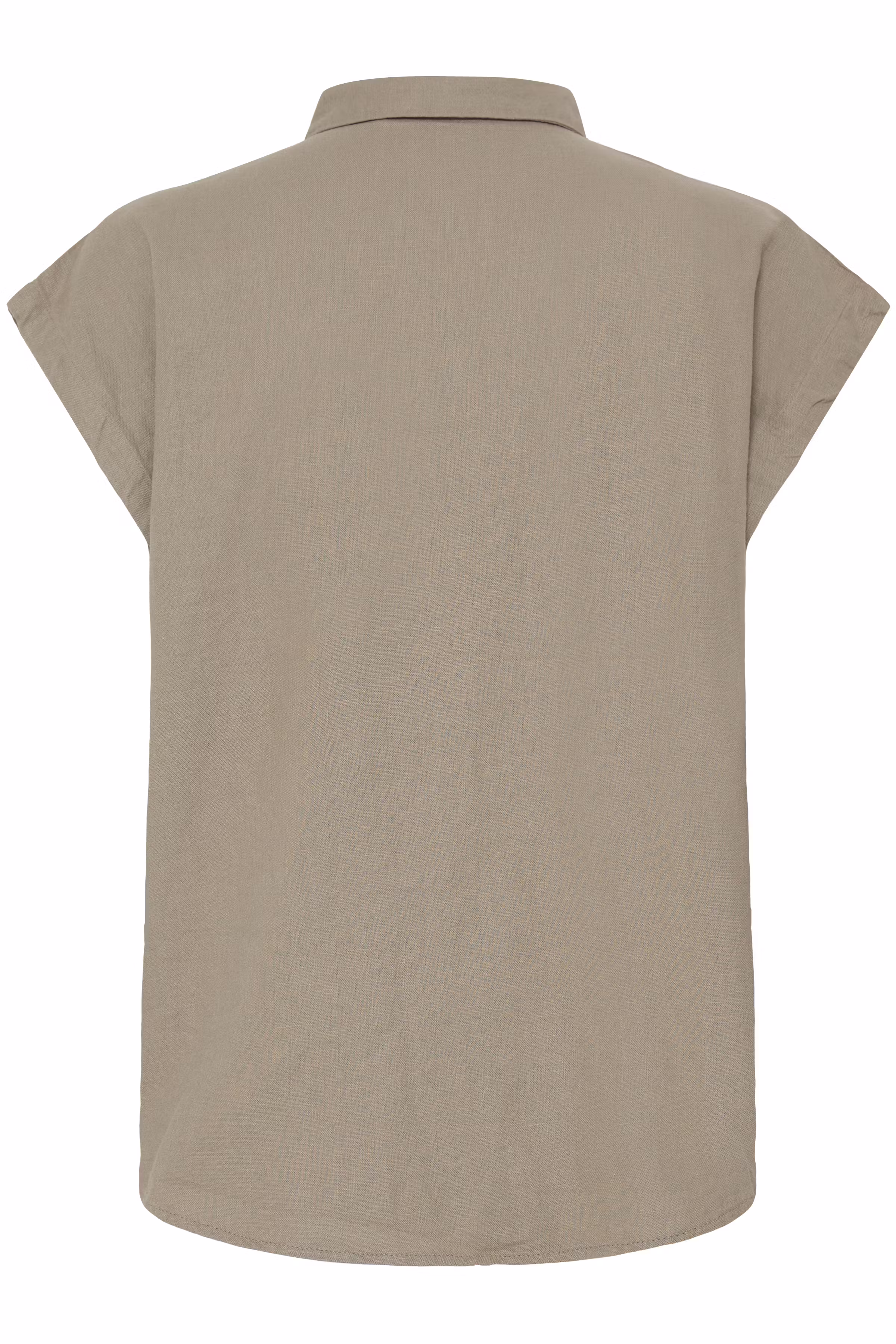 IHLINNO Kortermet bluse PACK BACK 20122922-171310