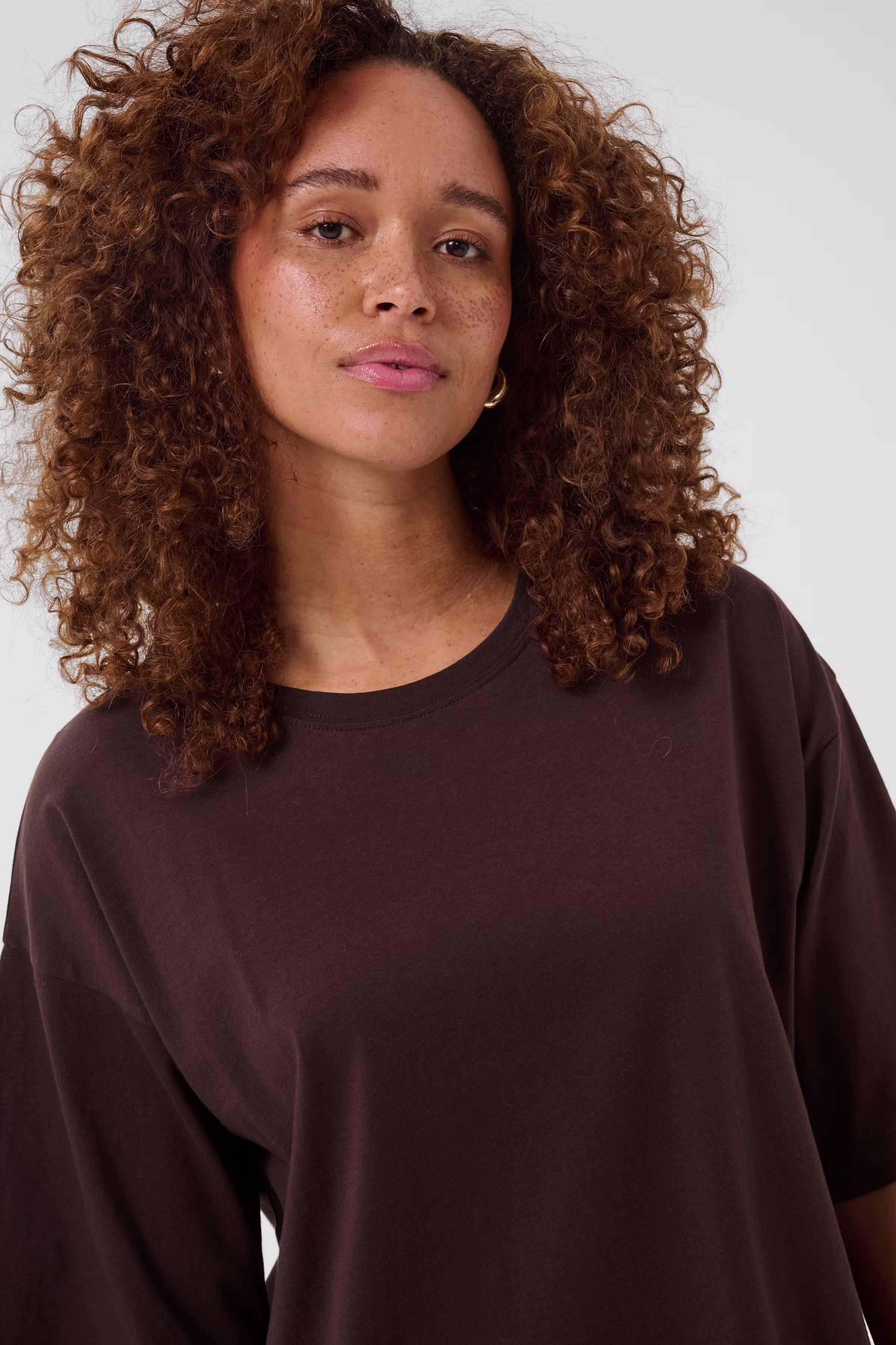 KAedna Jurk LOOKBOOK DETAIL 10507351-190915