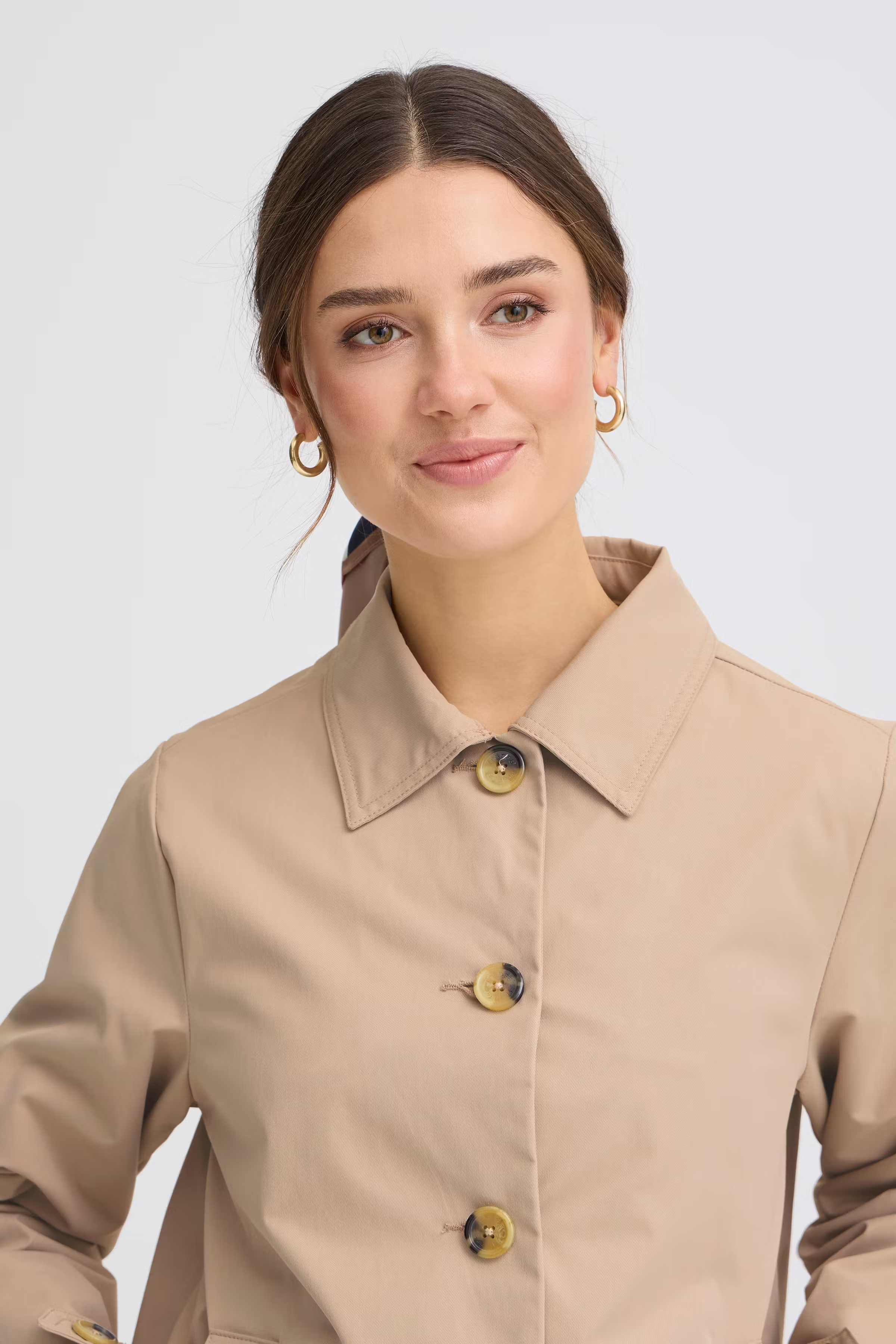 FRTRINA Outerwear LOOKBOOK DETAIL 20617527-151306