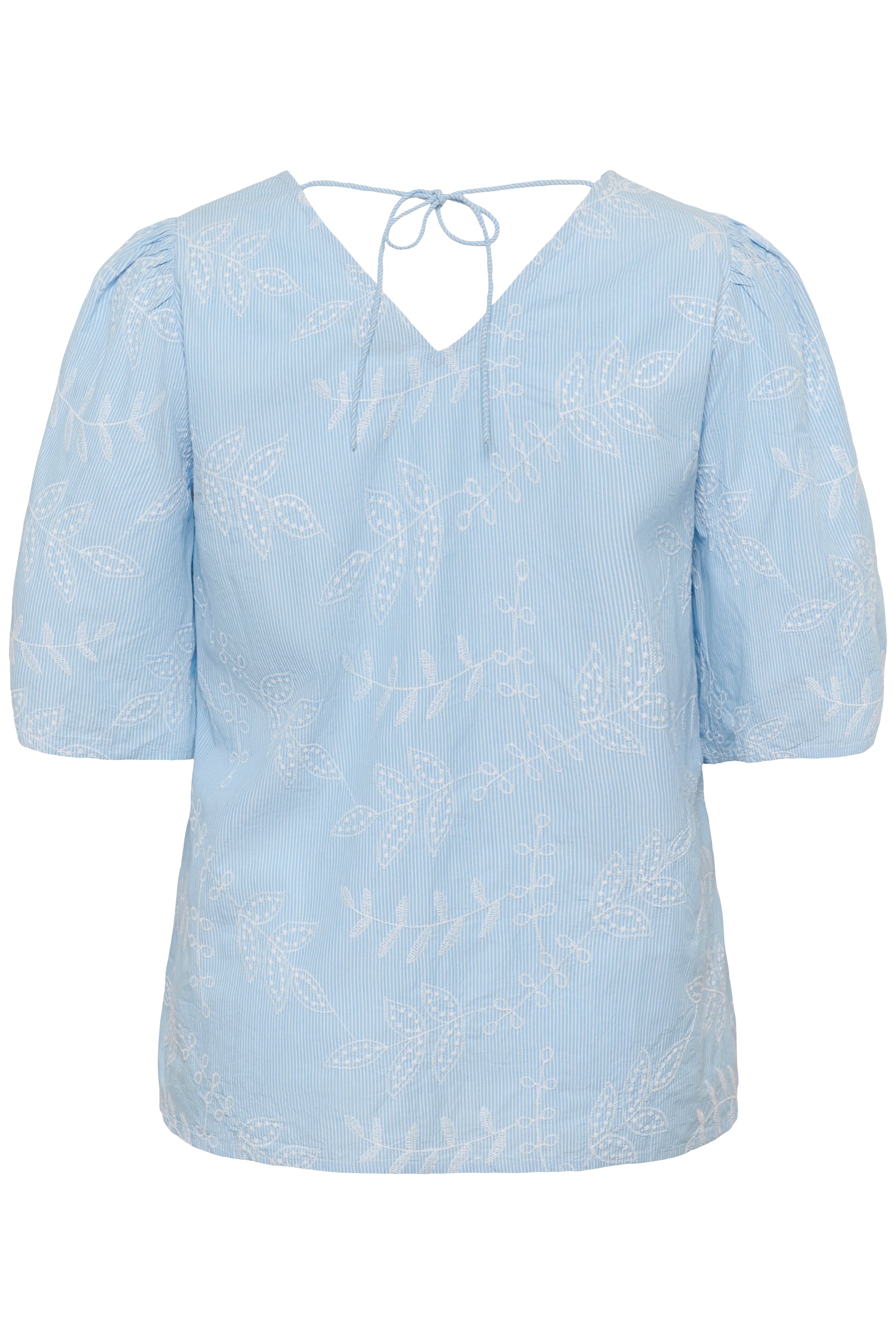 KCcarlee Bluse PACK BACK 10584034-109007