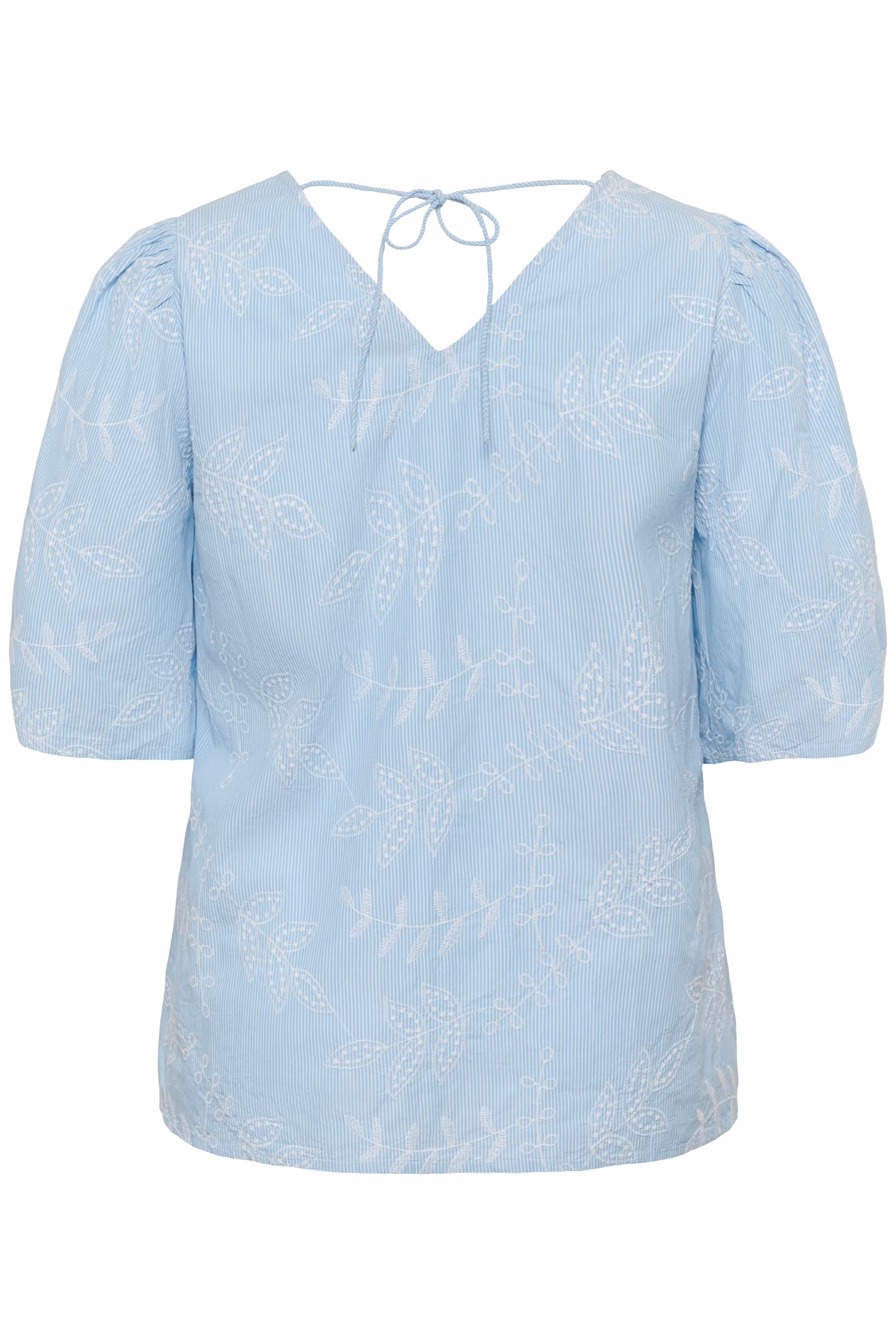 KCcarlee Blus PACK BACK 10584034-109007