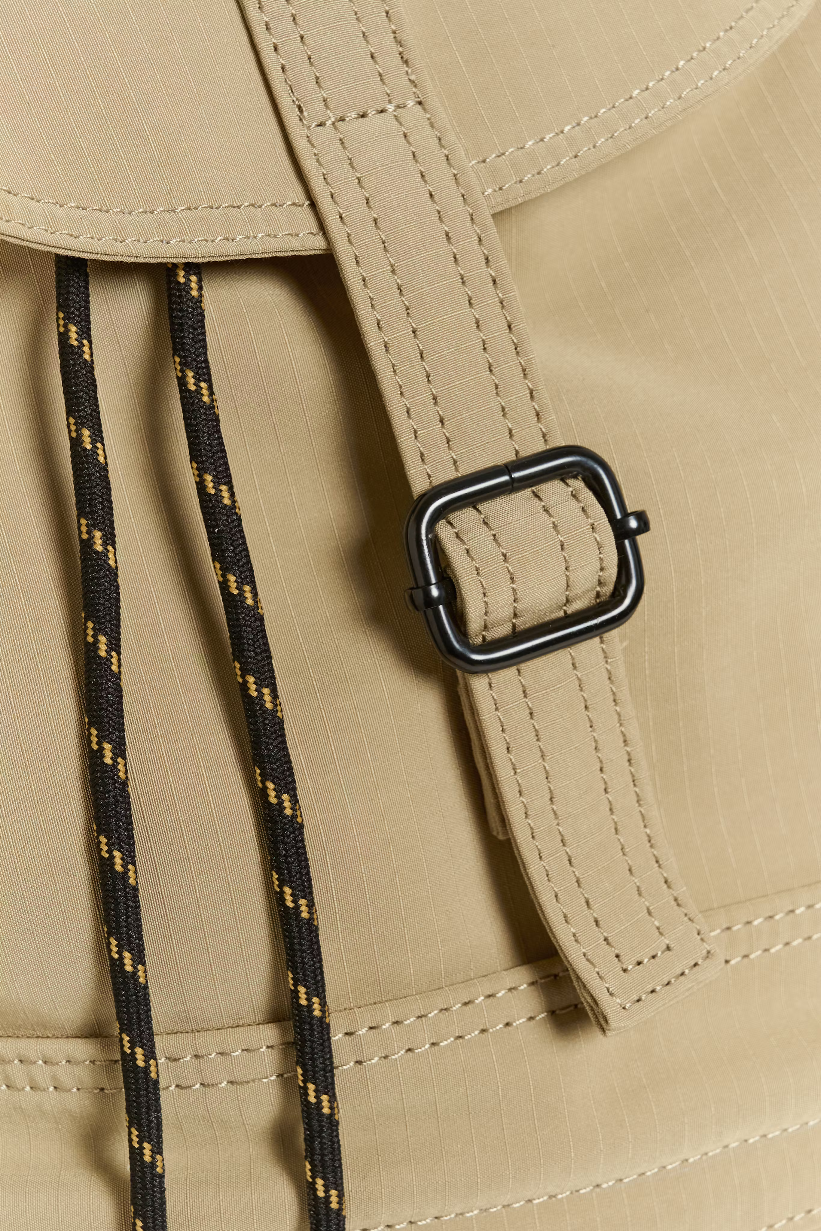 MArucko Tas PACK DETAIL 30208973-171320