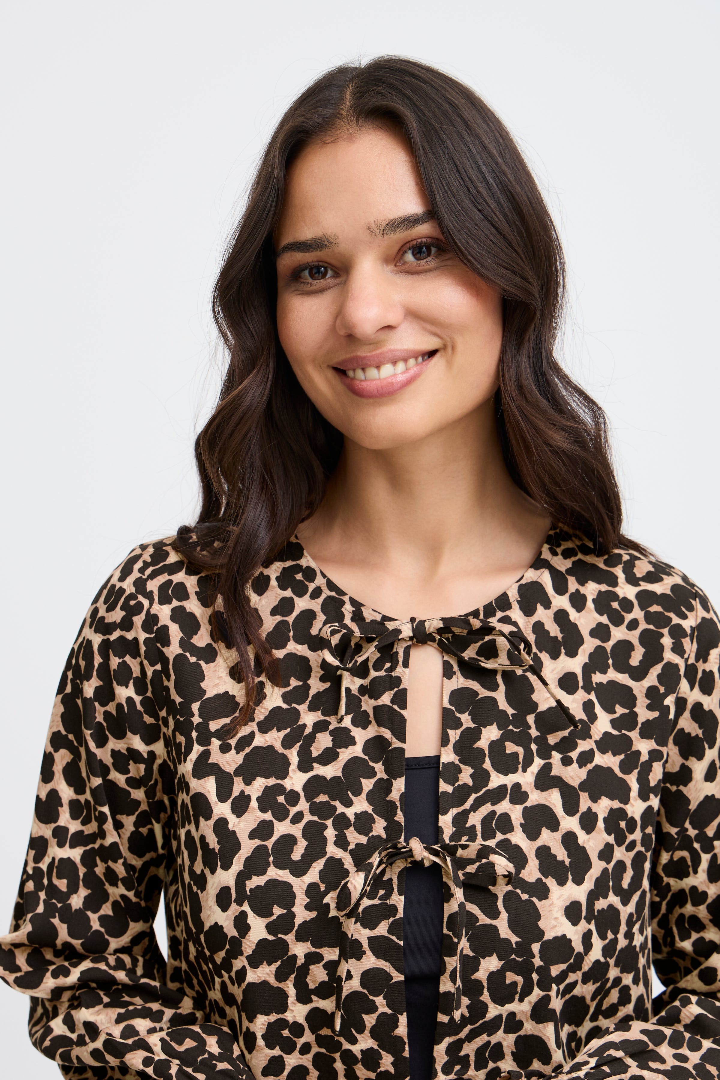 FXCATALIA Shirt LOOKBOOK DETAIL 20616116-205123