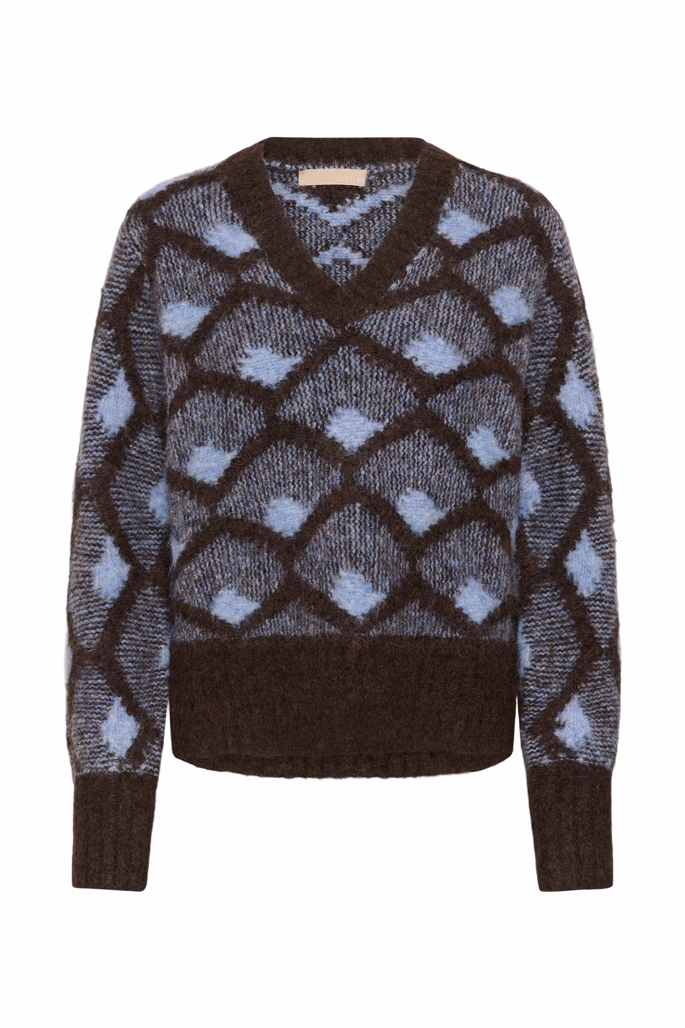 CUgilan Pullover PACK FRONT 50113491-109848