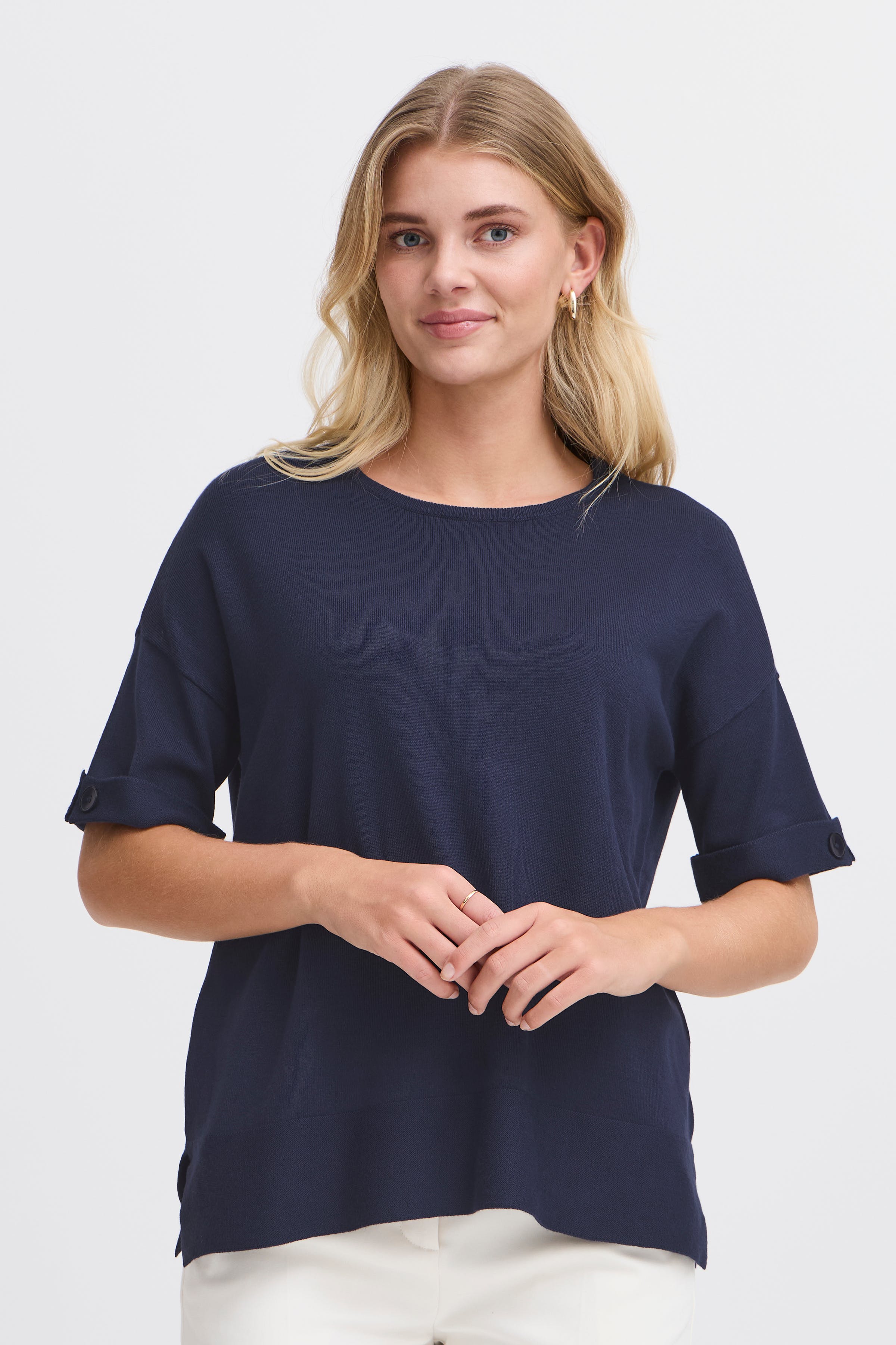 FRCLIA Pullover LOOKBOOK FRONT 20615533-193923