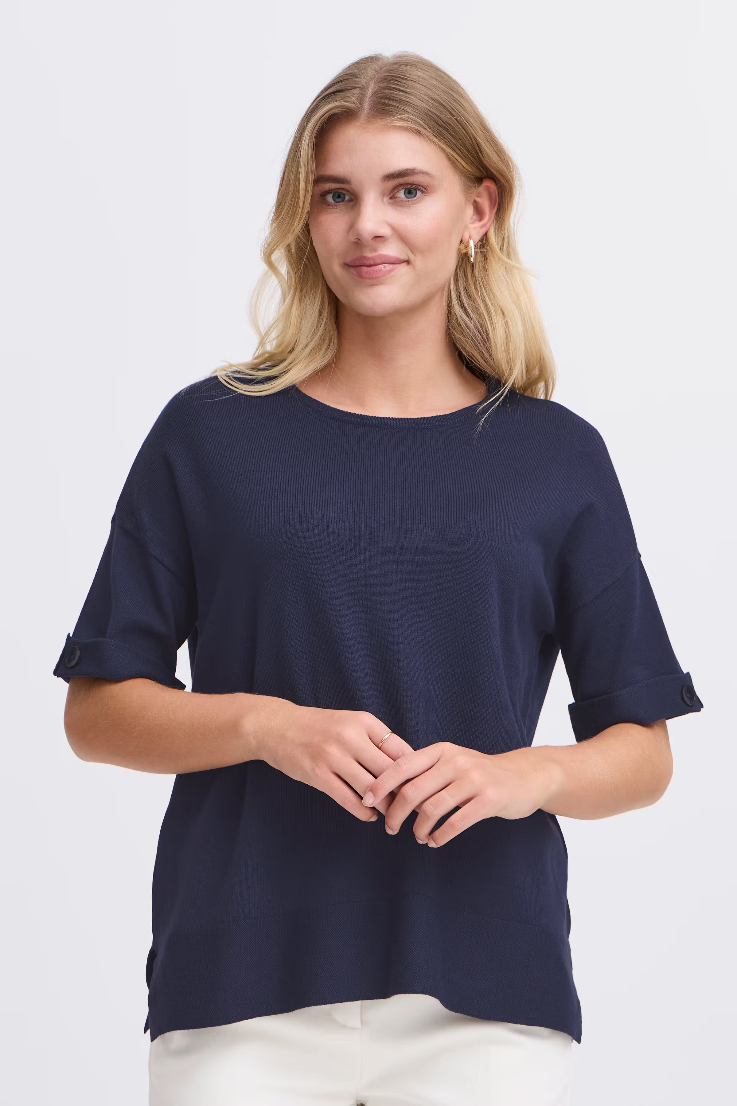 FRCLIA Pullover LOOKBOOK FRONT 20615533-193923