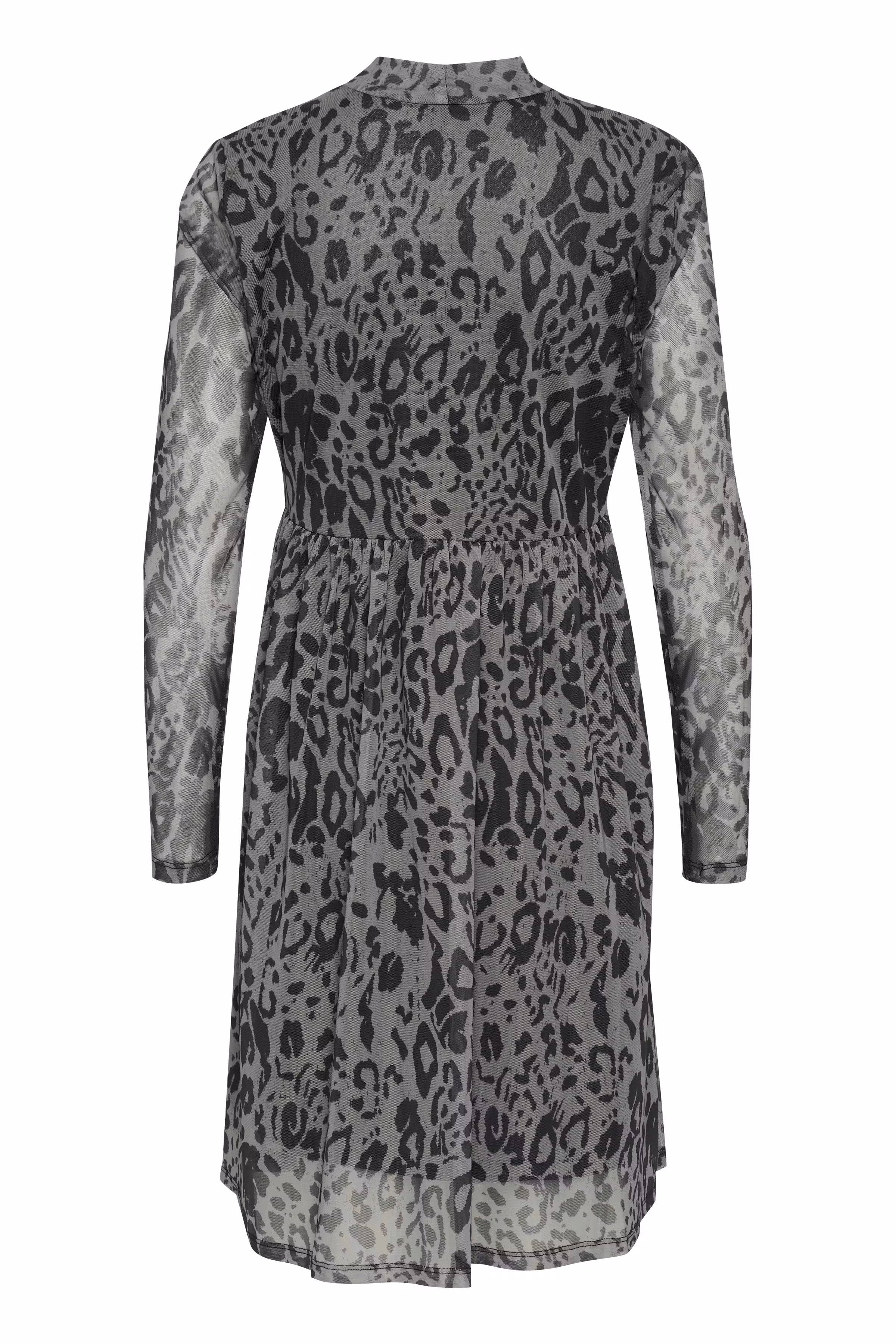 KAjohanne Dress PACK BACK 10509129-106279