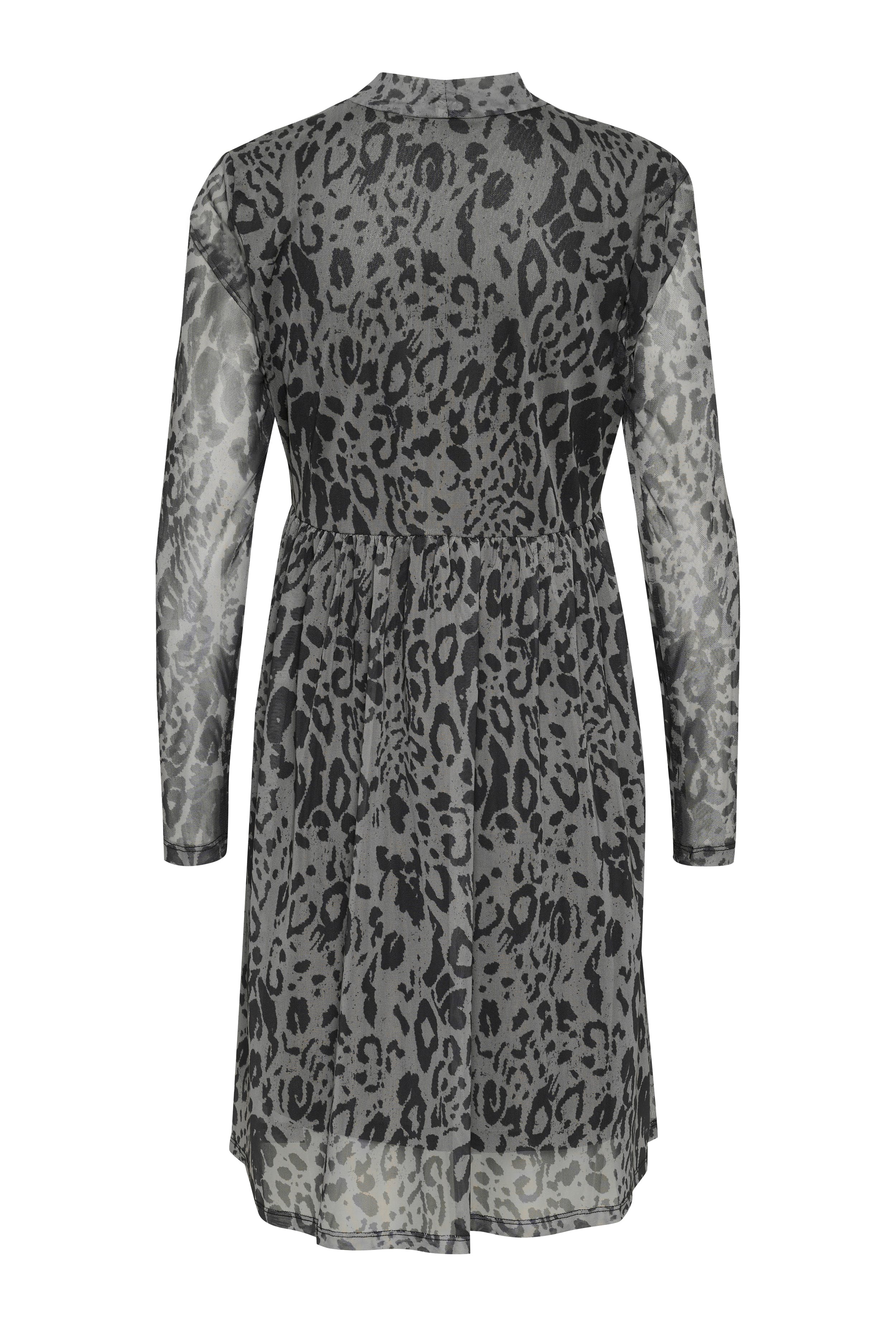 KAjohanne Dress PACK BACK 10509129-106279