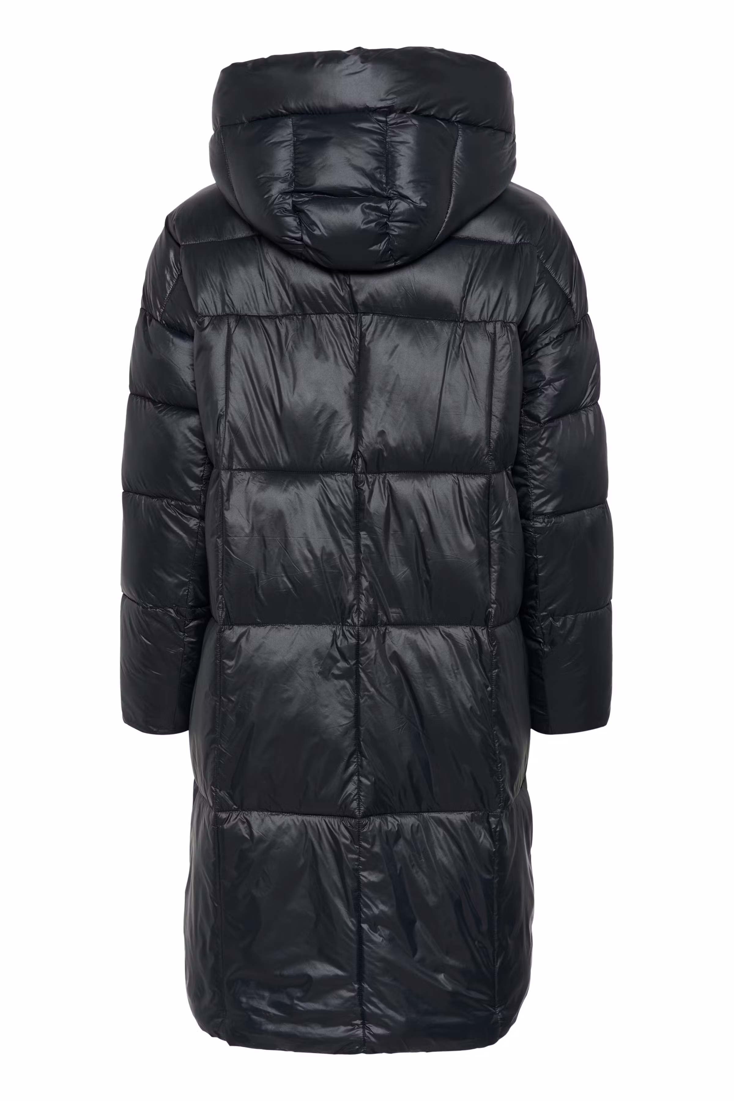 CRBetulla Jacke PACK BACK 10613035-100120