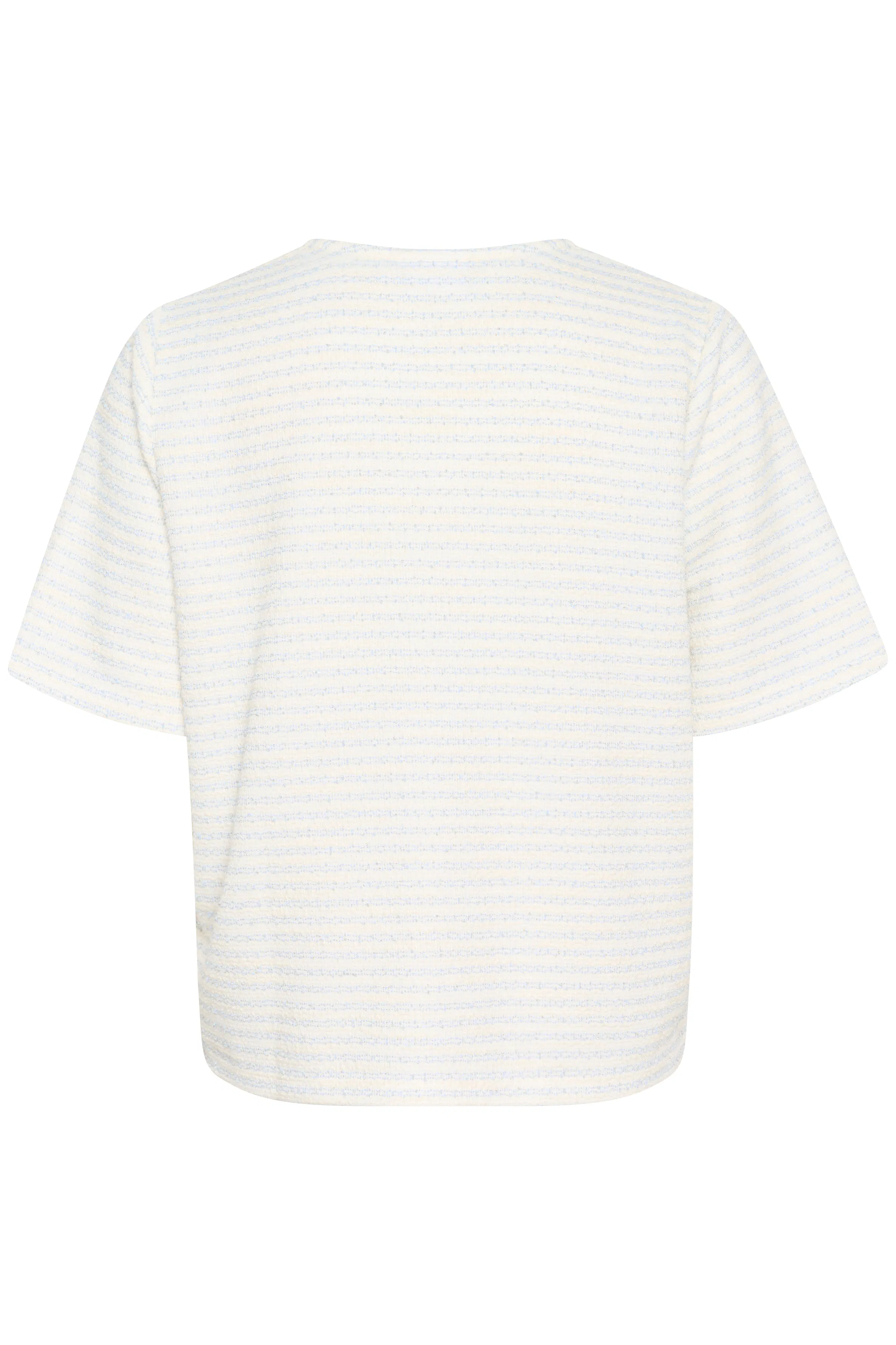 KorinaSZ Blouse PACK BACK 30514070-154030