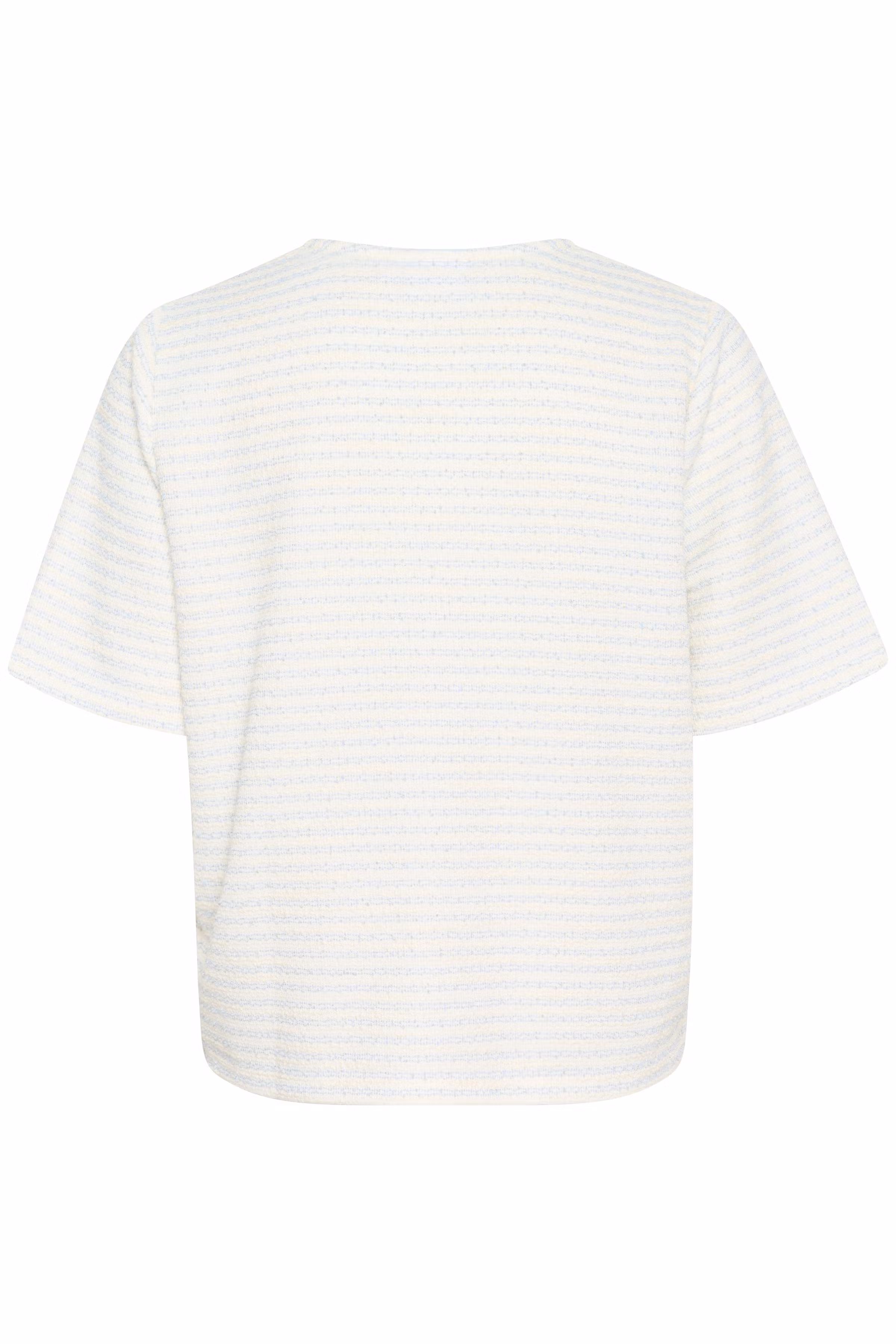 KorinaSZ Bluse PACK BACK 30514070-154030