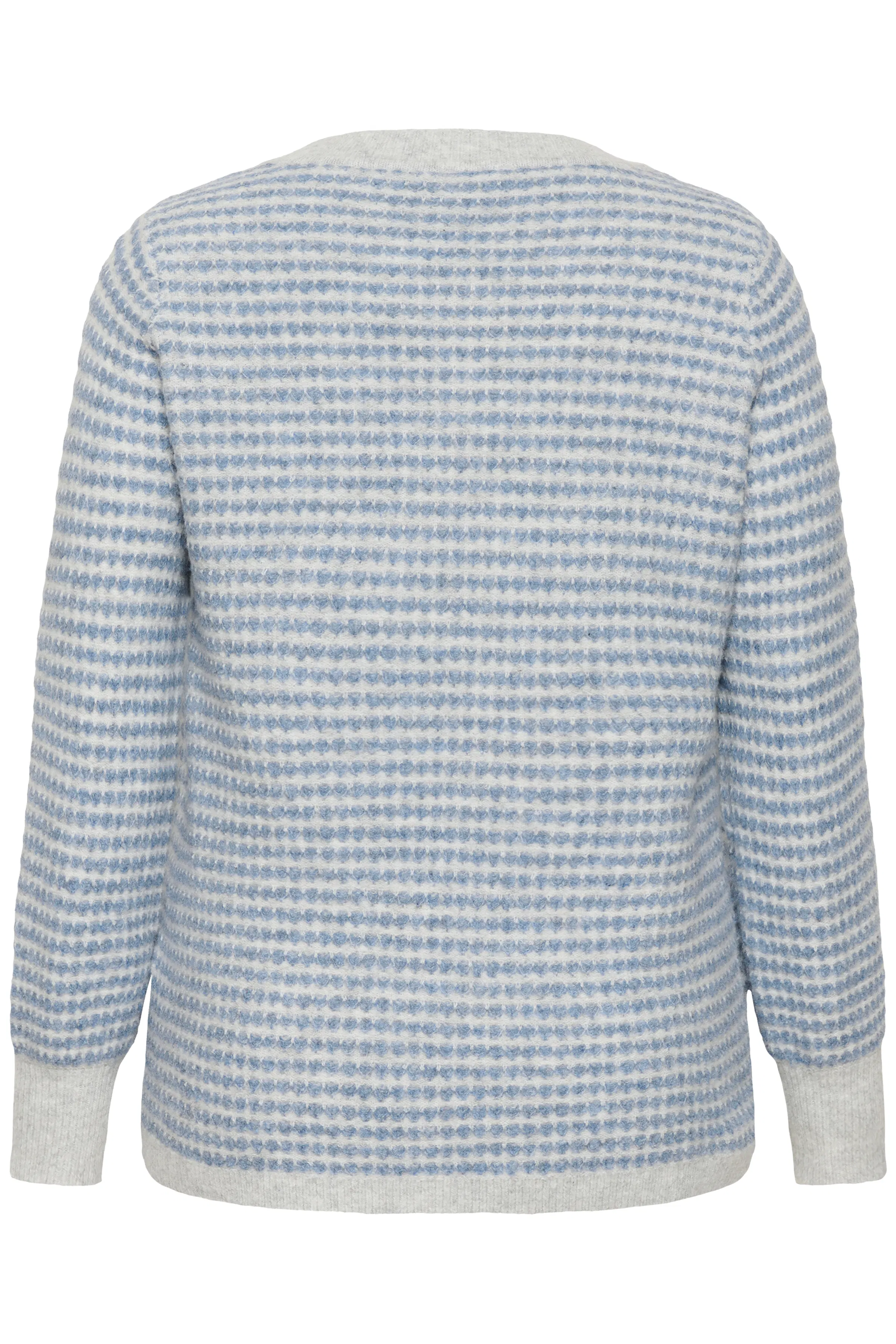 KCeliona Pullover PACK BACK 10583511-108432