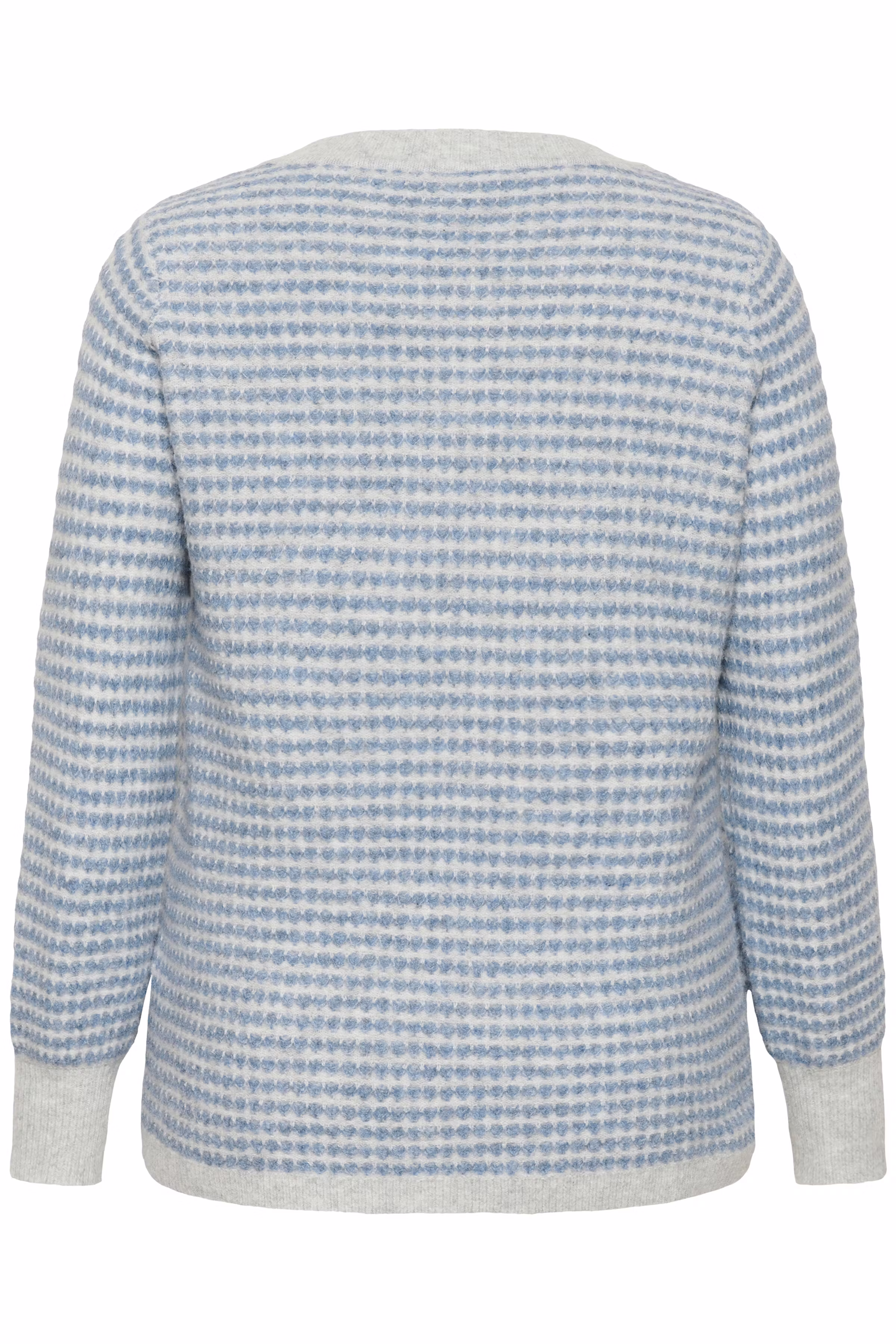 KCeliona Pullover PACK BACK 10583511-108432