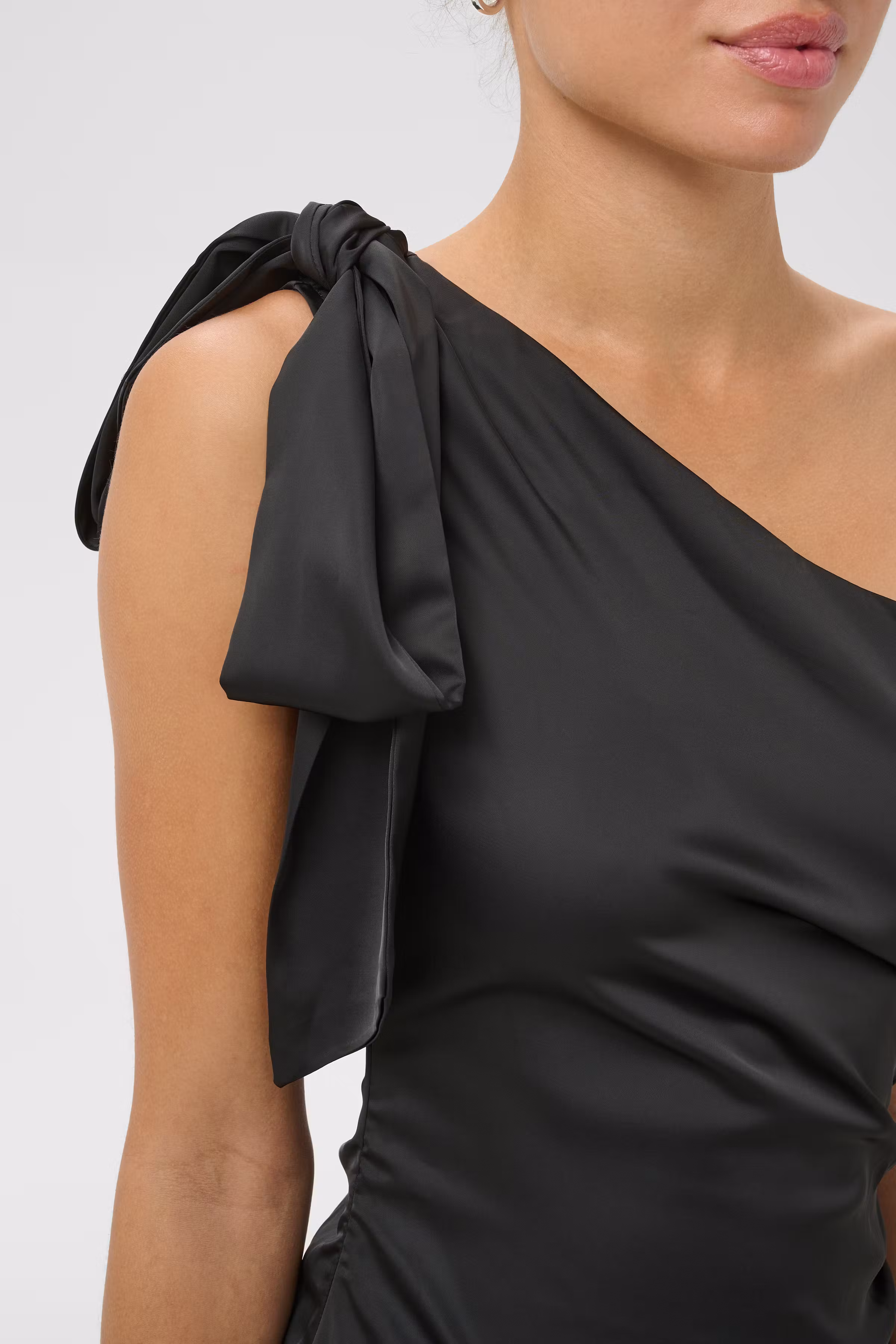 KAfaye Kleid LOOKBOOK DETAIL 10513191-194008