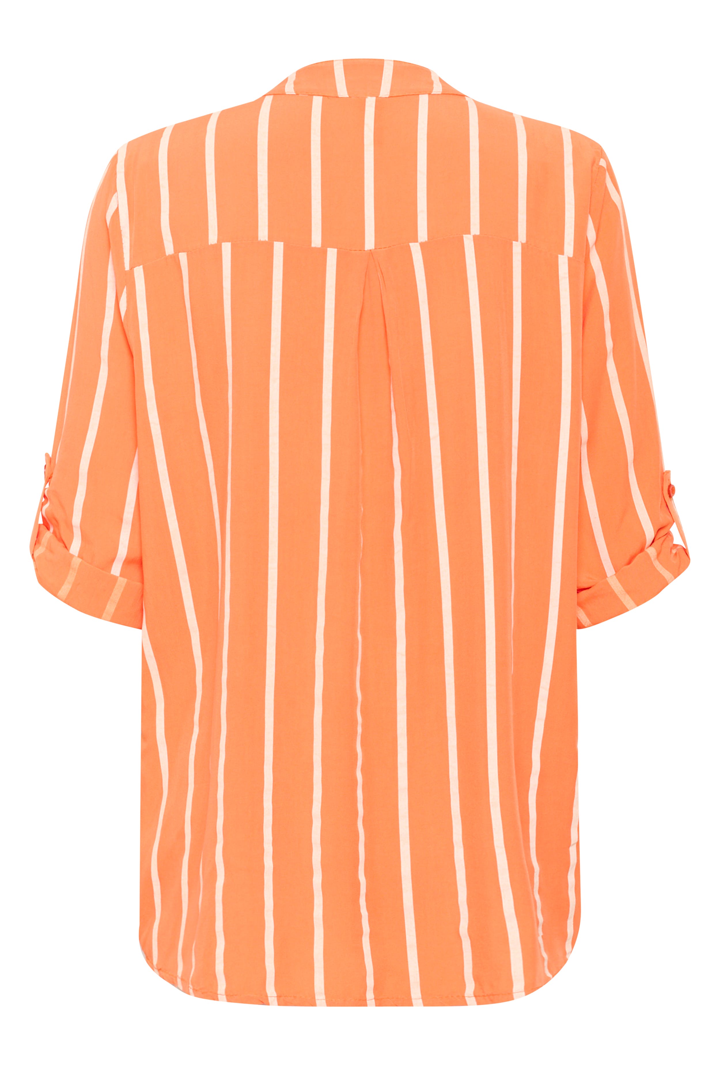 CUditta Blus PACK BACK 50110382-151247