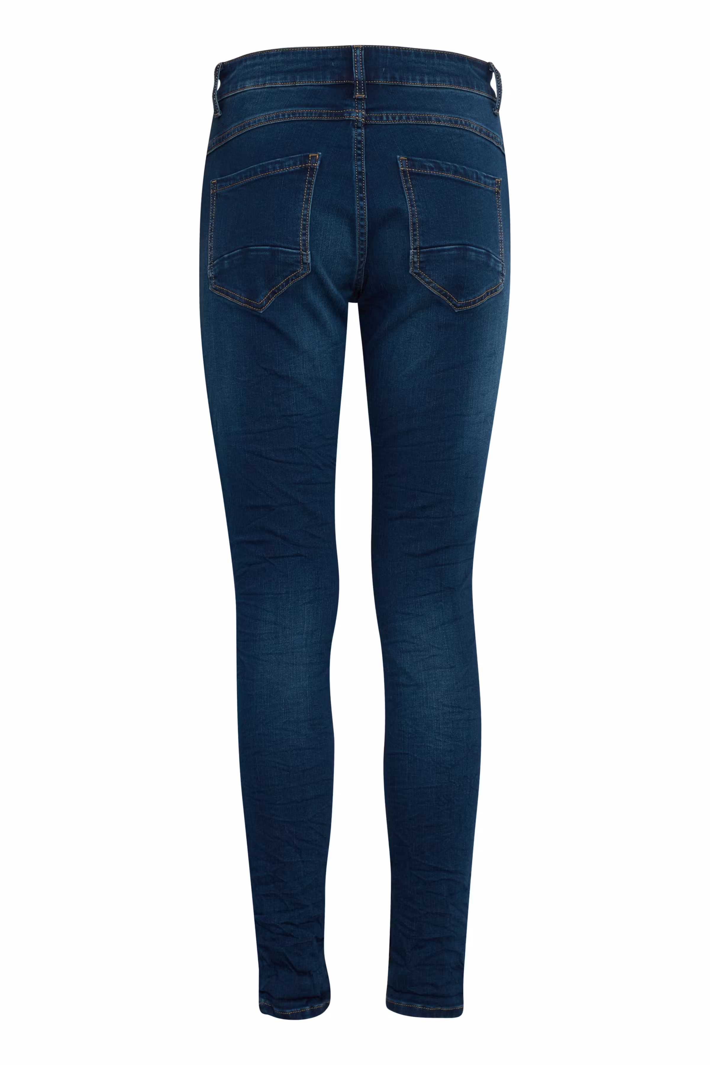 BXKAILY Jeans PACK BACK 20808431-203034