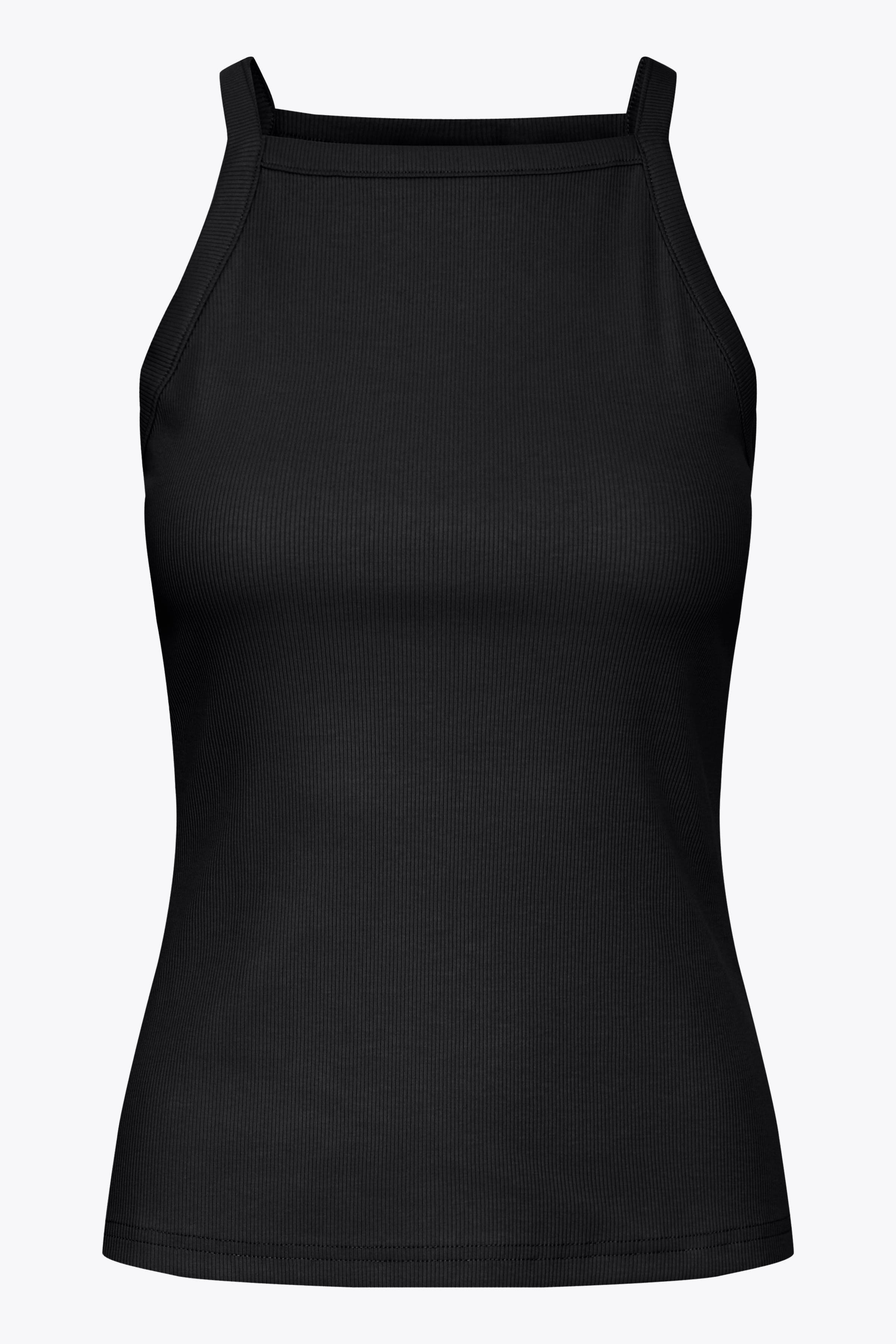 IHORETA T-shirt PACK FRONT 20120618-140000