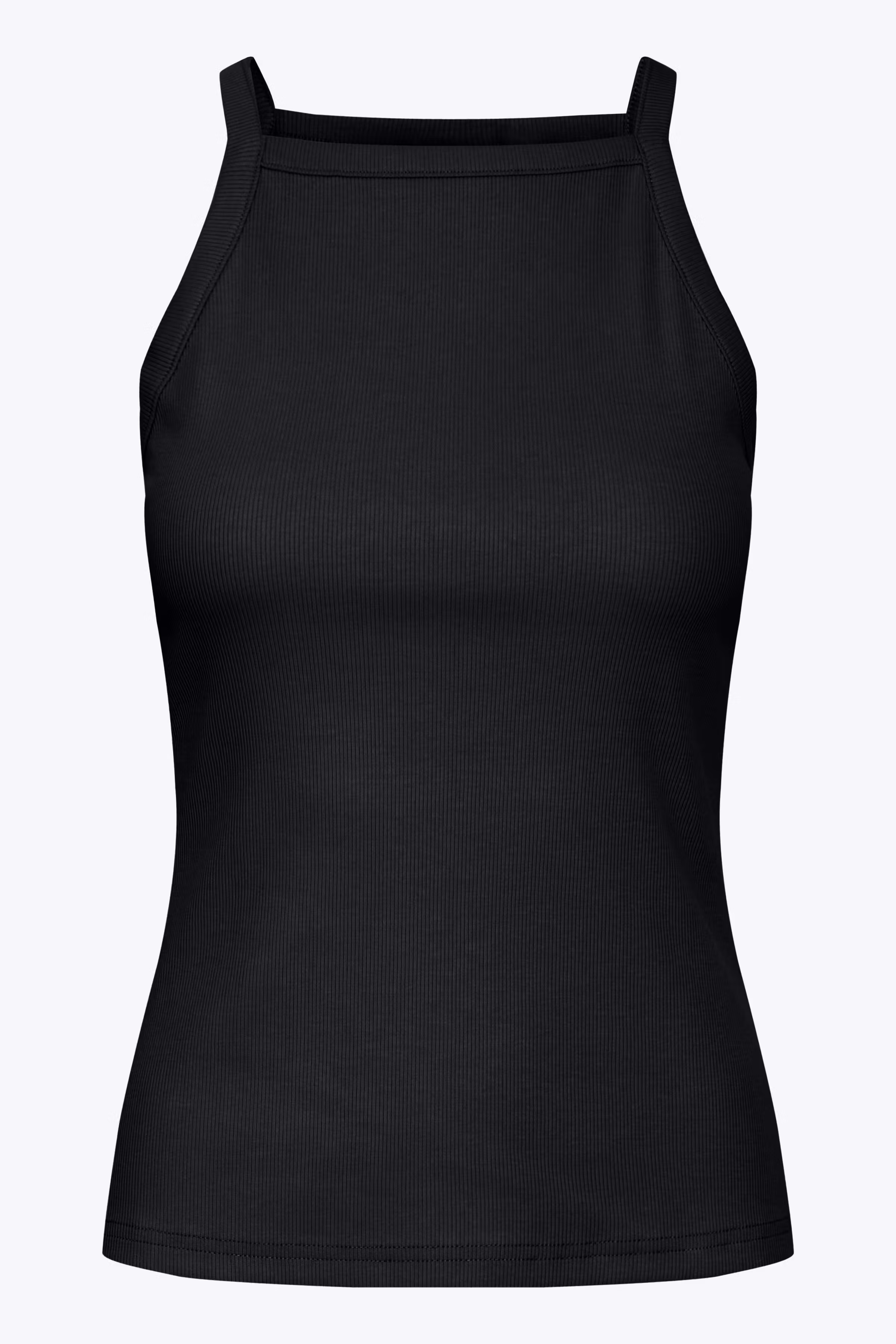 IHORETA T-shirt PACK FRONT 20120618-194008