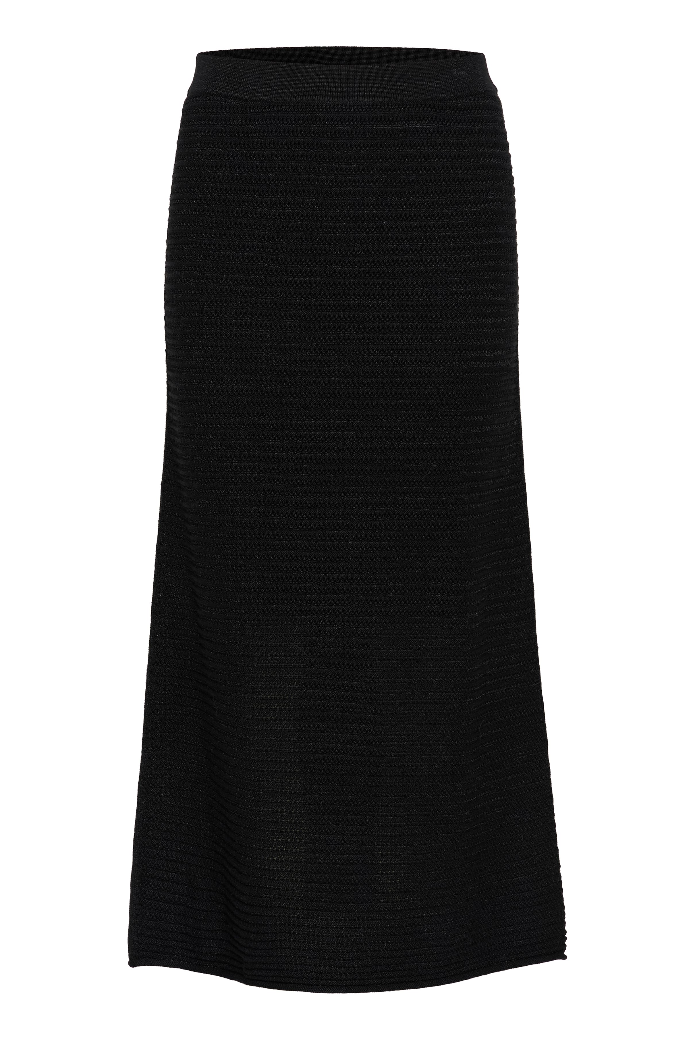 GaiaPW Langt skjørt PACK FRONT 30308663-114801