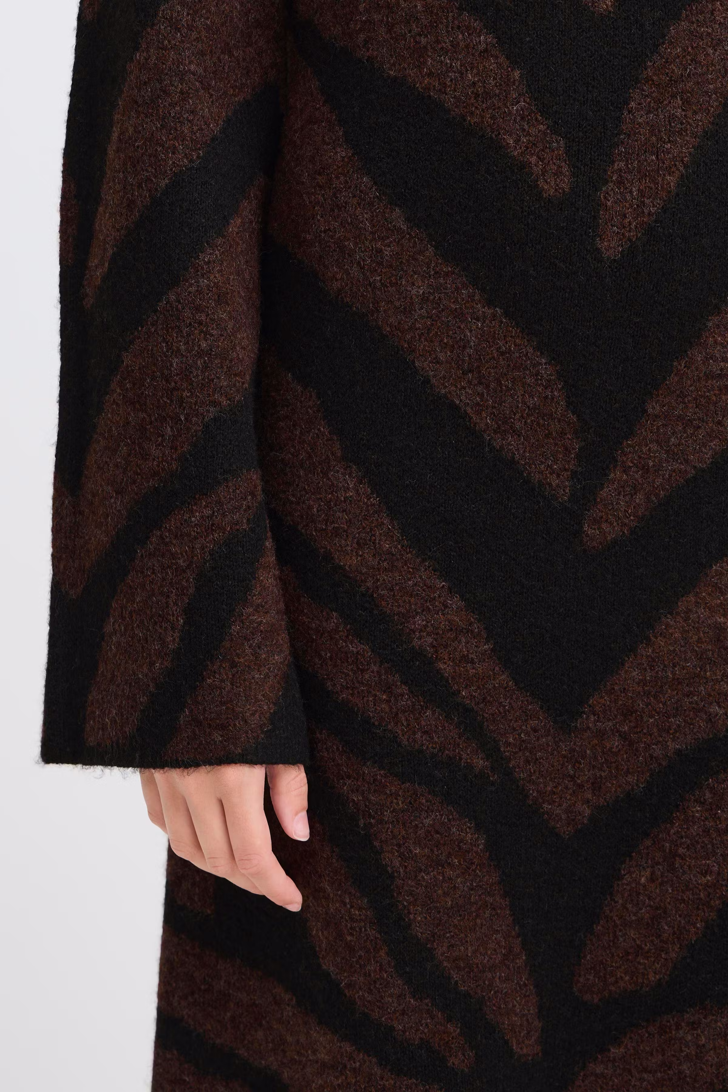 IHKAMORA Kleid LOOKBOOK DETAIL 20124512-194008