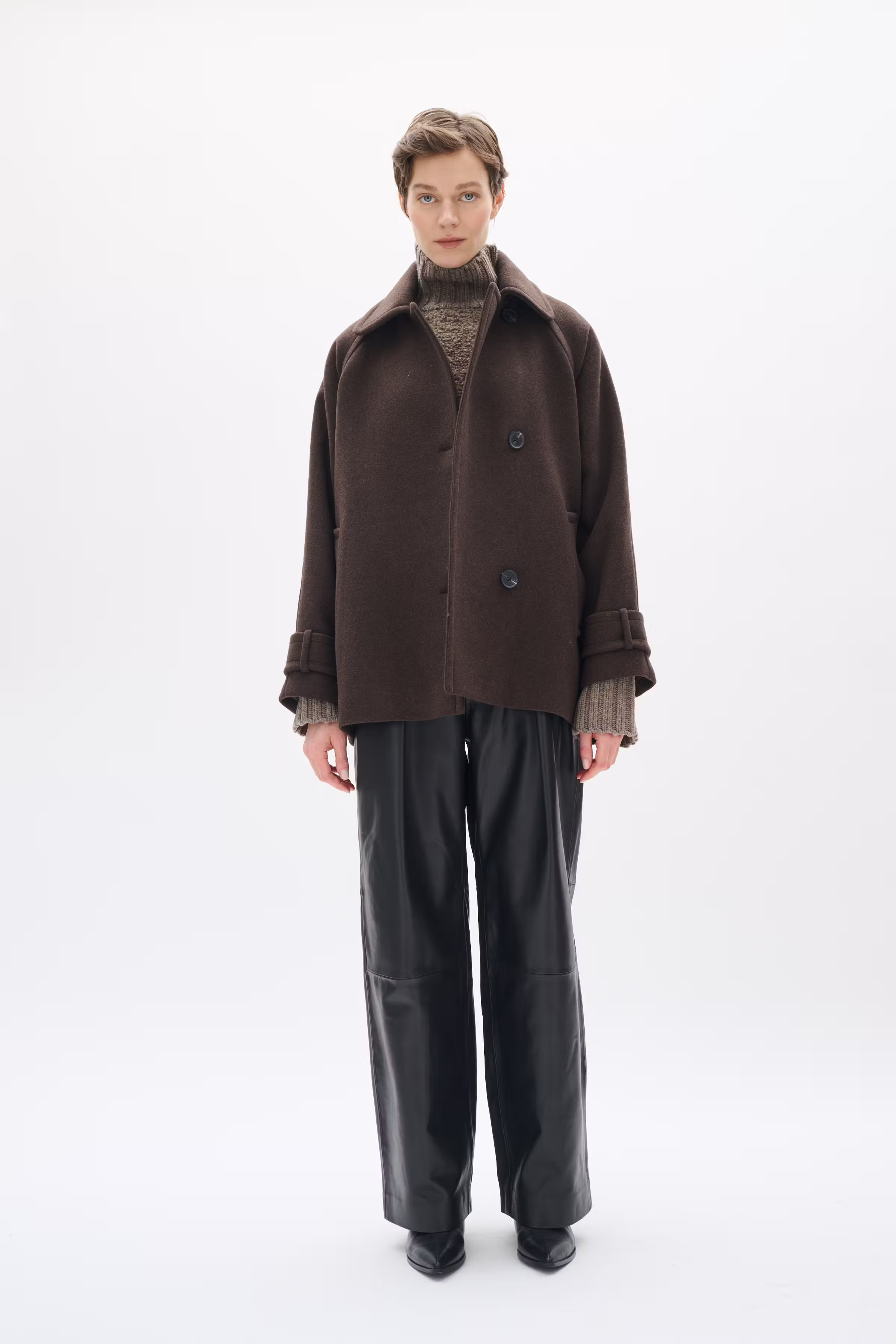 ThoraIW Minona Yttertøy LOOKBOOK FRONT 30111082-191109