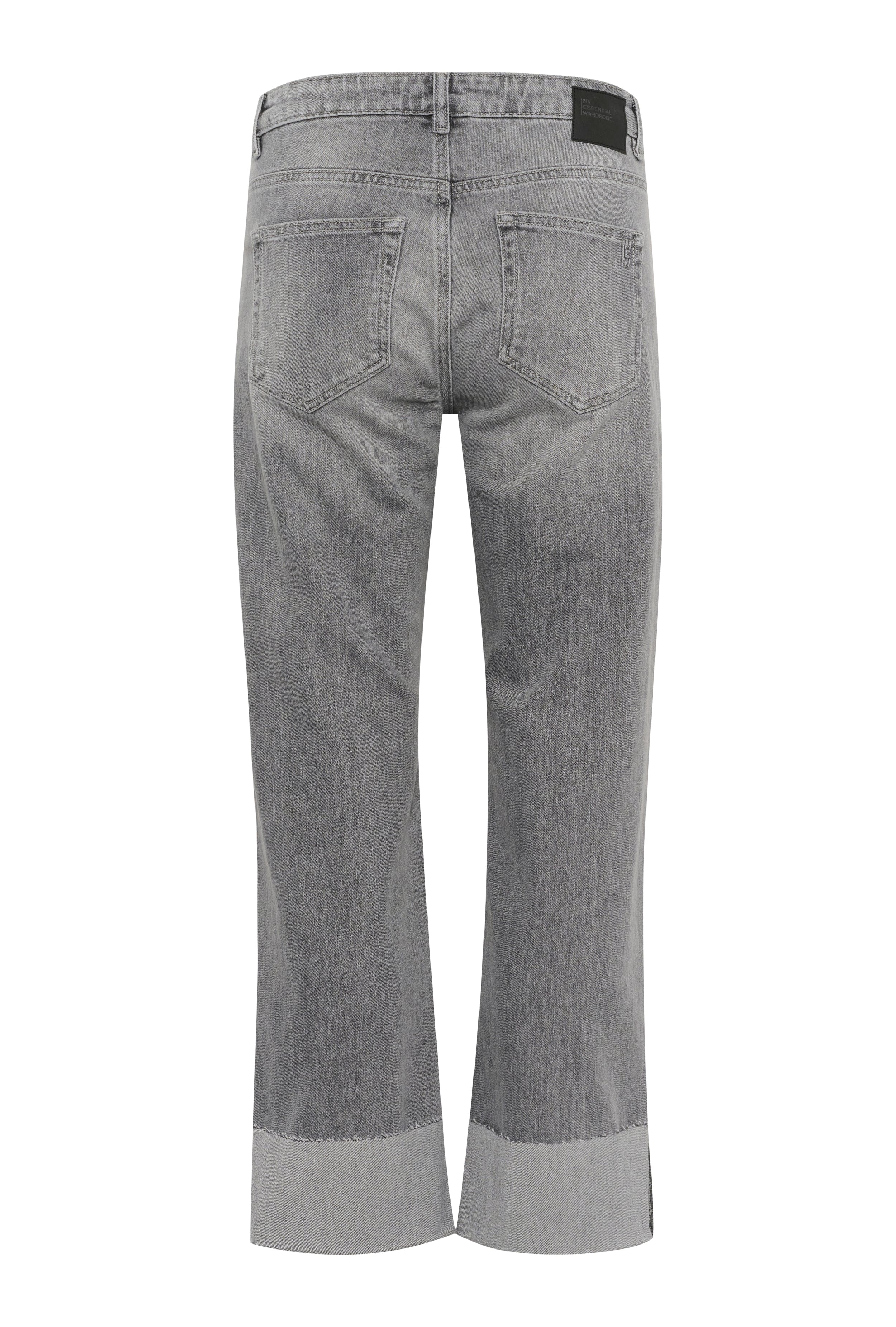 DallasMW Jeans PACK BACK 10704172-100074