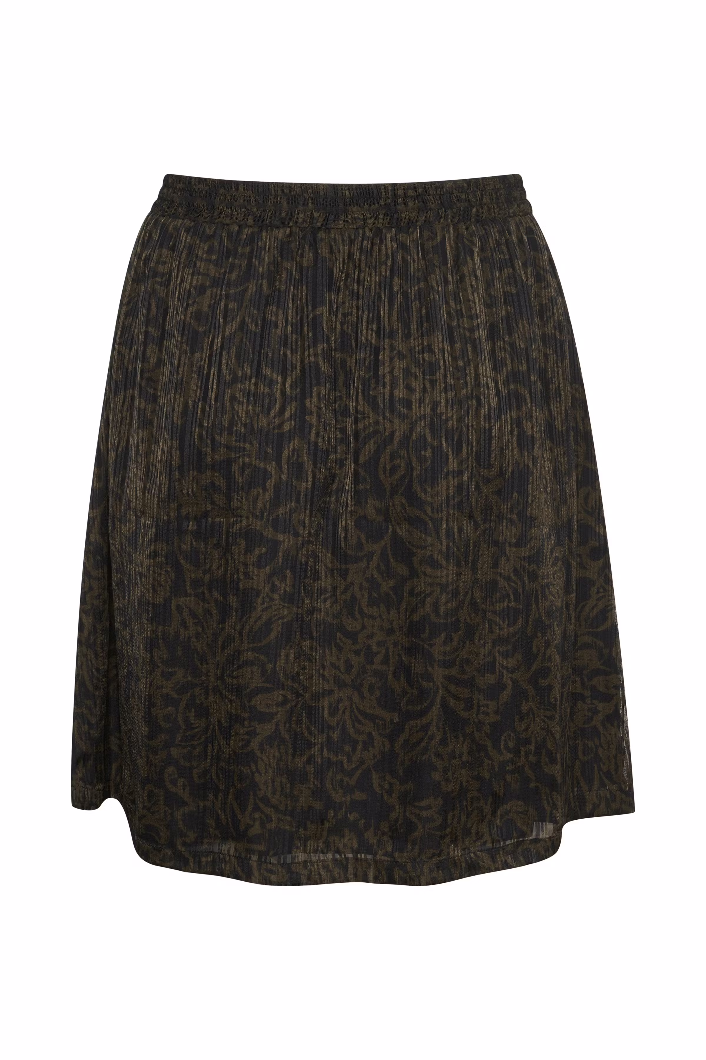 KCliva Skjørt PACK BACK 10581921-104996