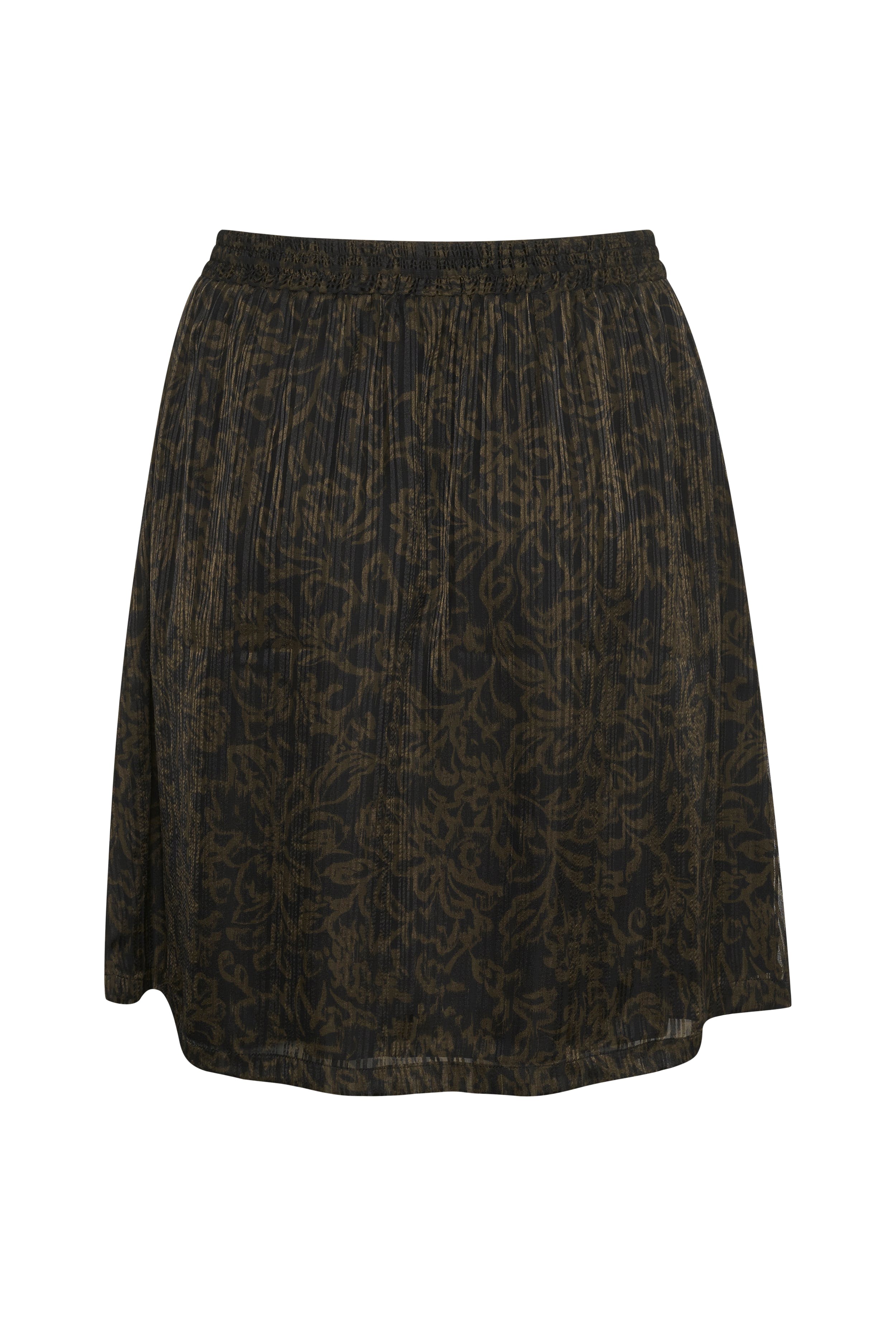 KCliva Skirt PACK BACK 10581921-104996