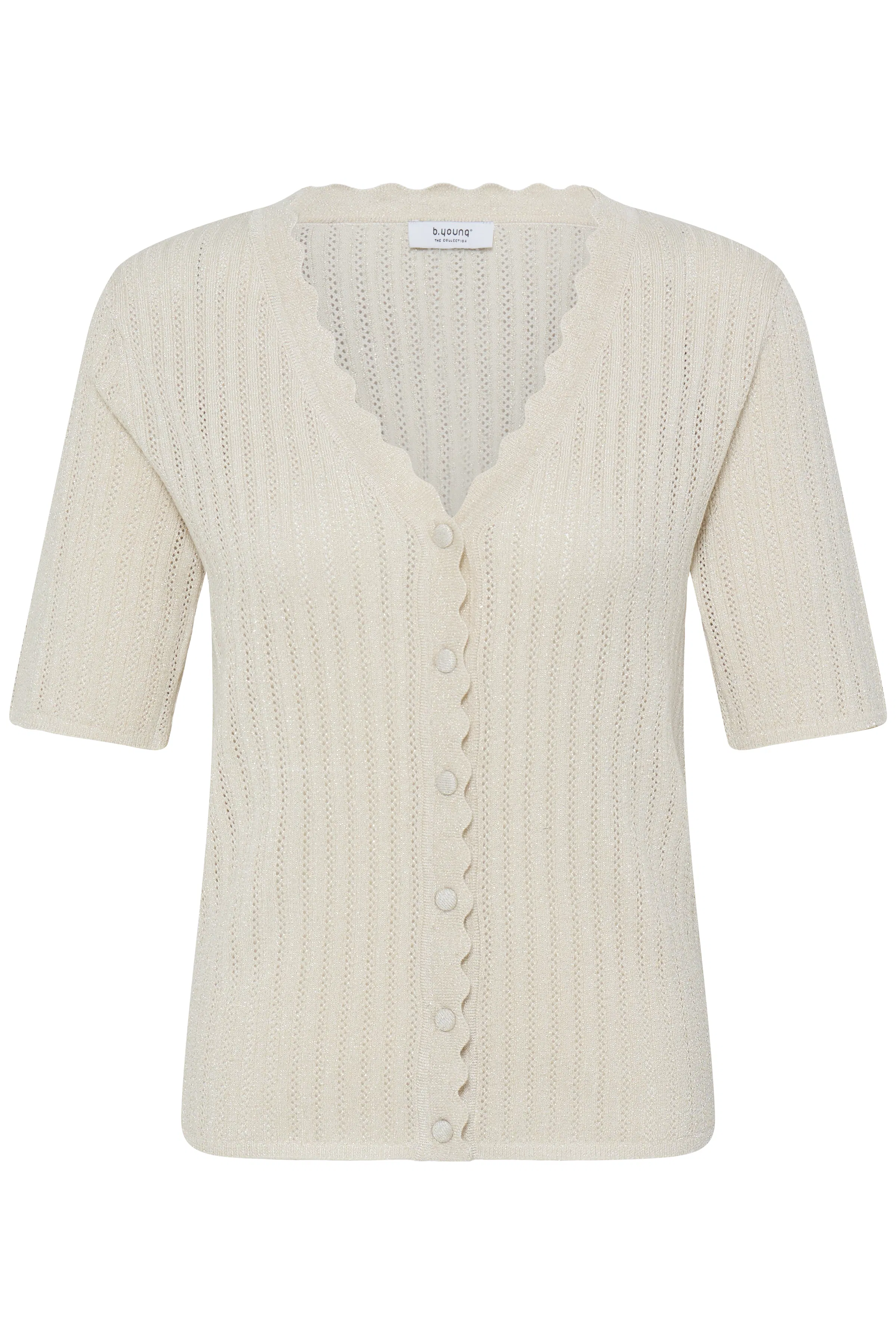 BYMOBBE Vest PACK FRONT 20818945-130905