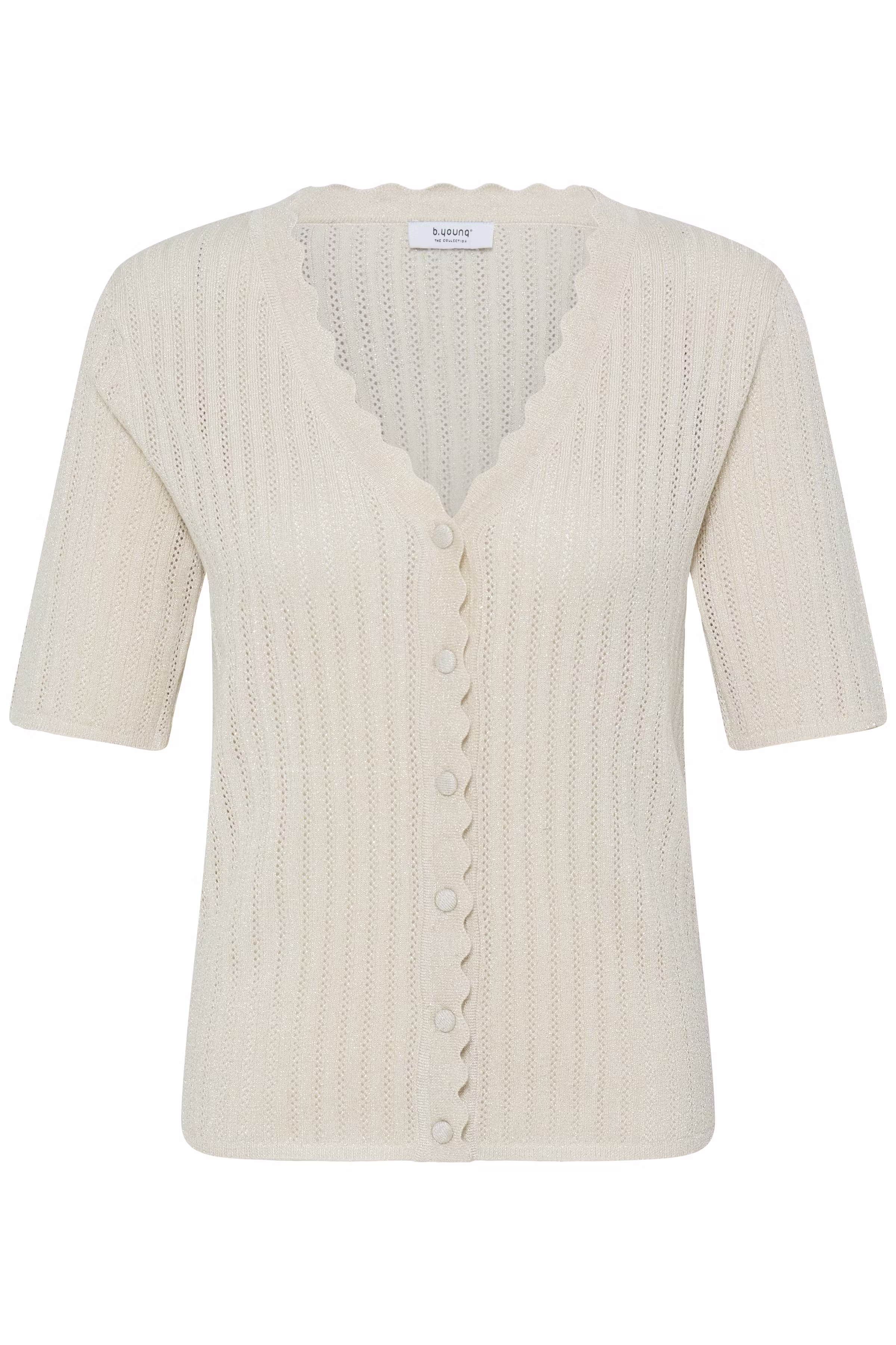 BYMOBBE Vest PACK FRONT 20818945-130905