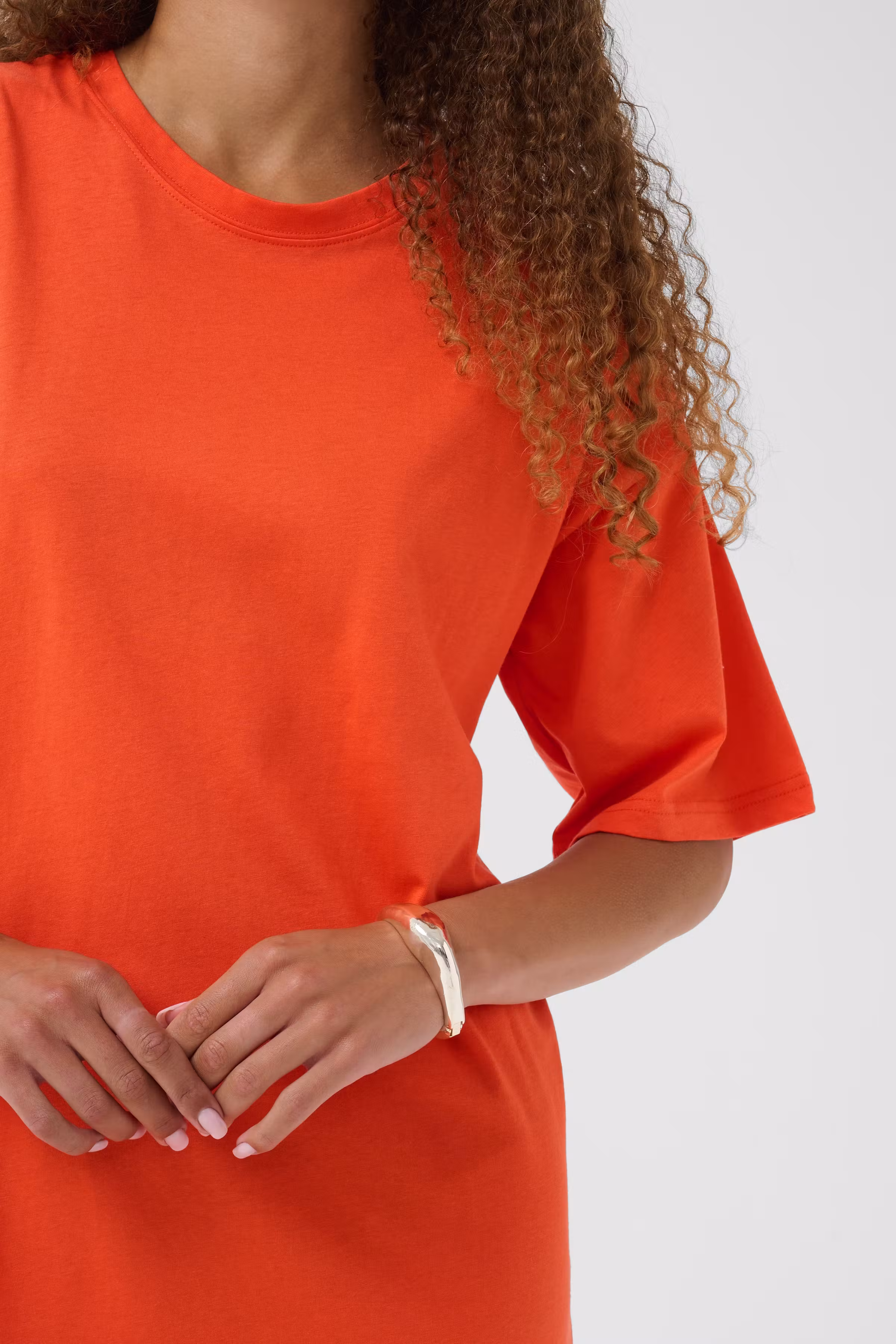 KAedna Kjole LOOKBOOK DETAIL 10507351-171456