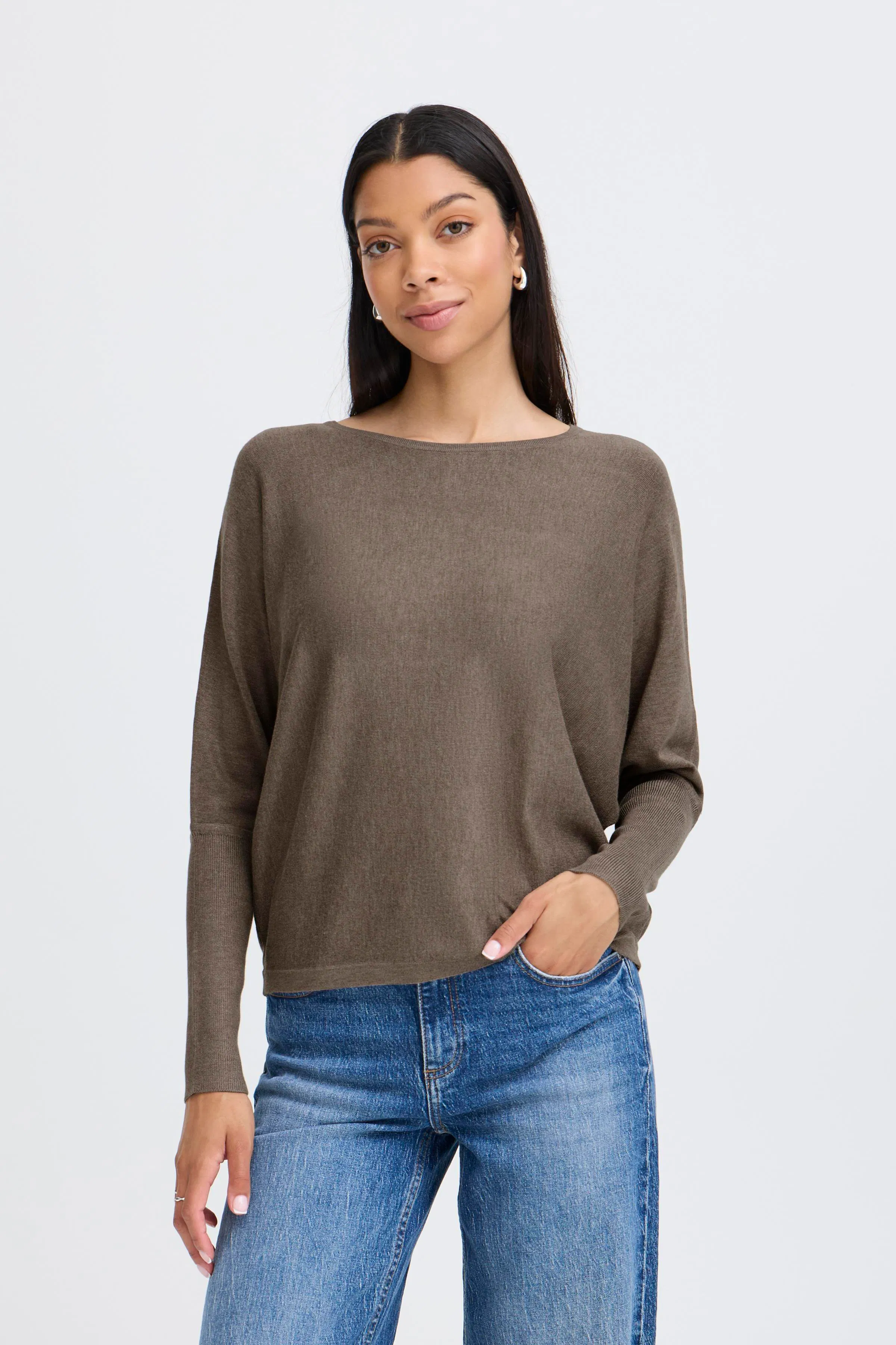 BYMMORLA Pullover LOOKBOOK FRONT 20814389-1811121