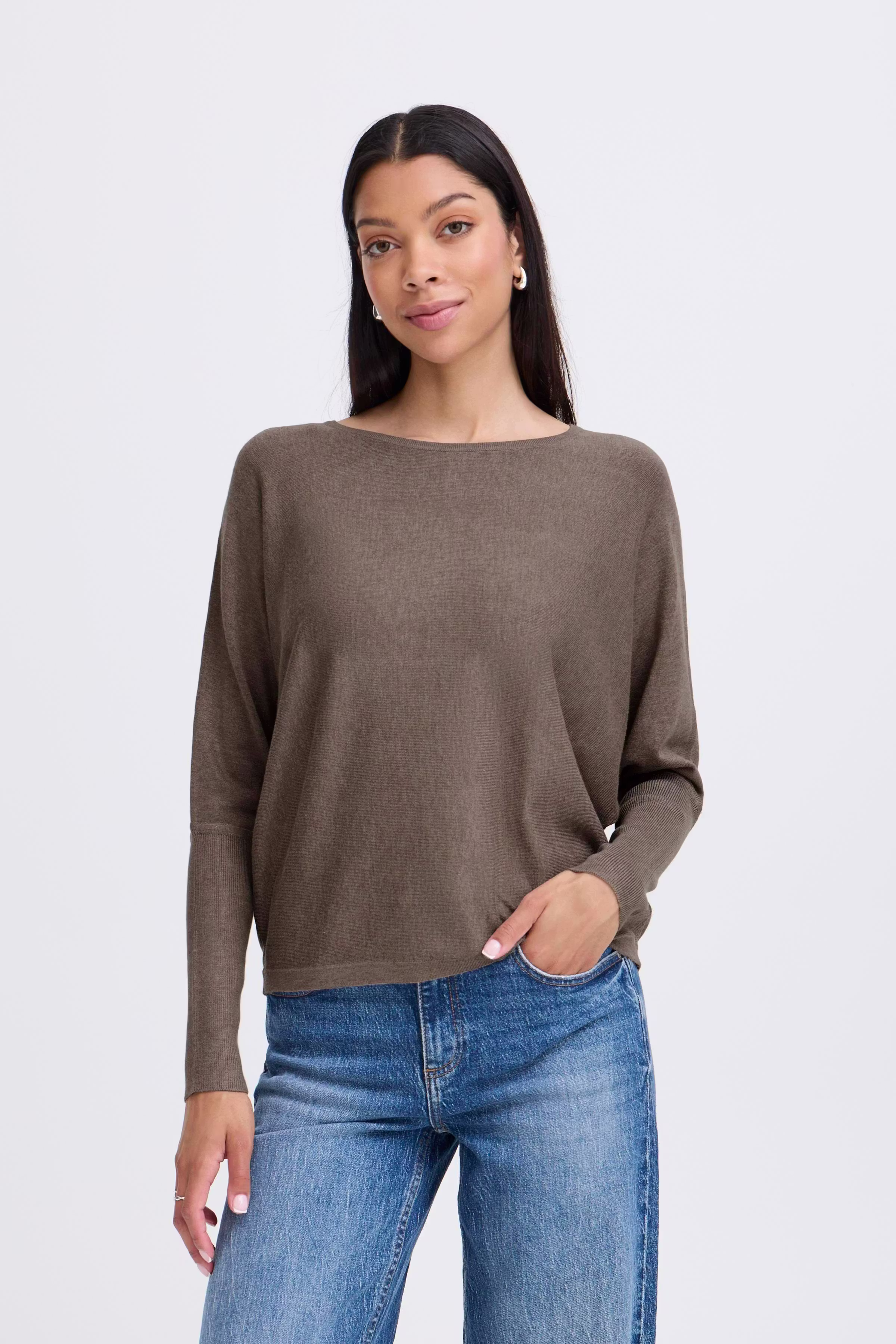 BYMMORLA Pullover LOOKBOOK FRONT 20814389-1811121