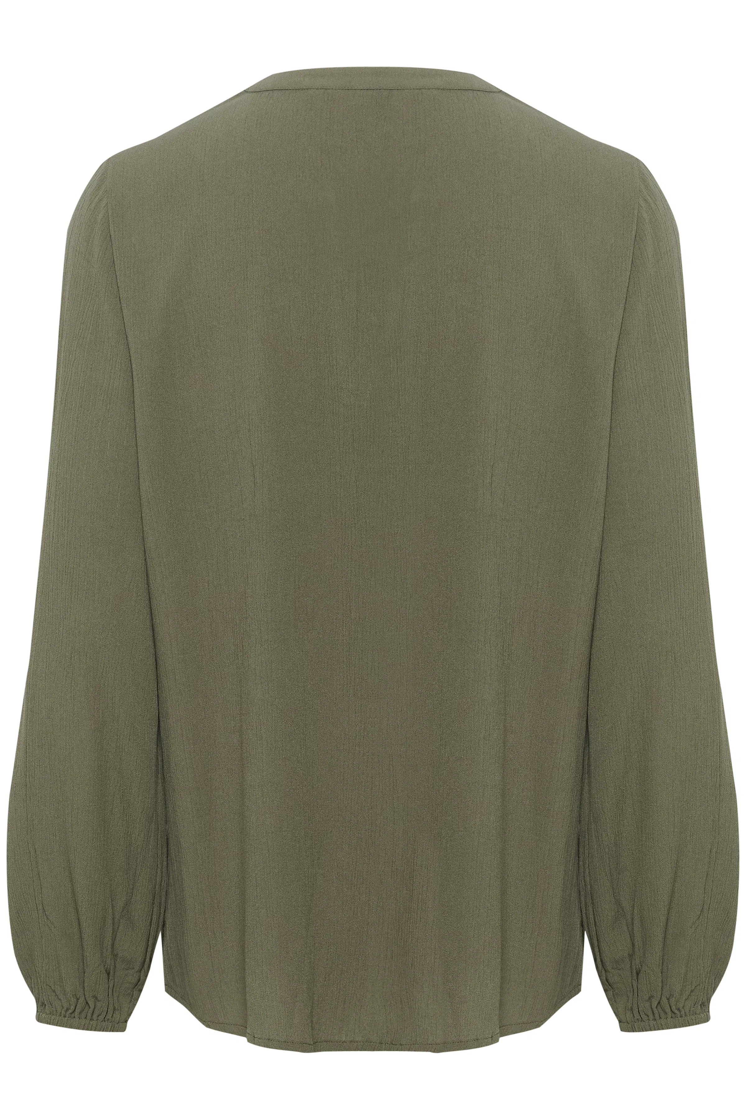 BPlouise Bluse PACK BACK 10590633-190511B