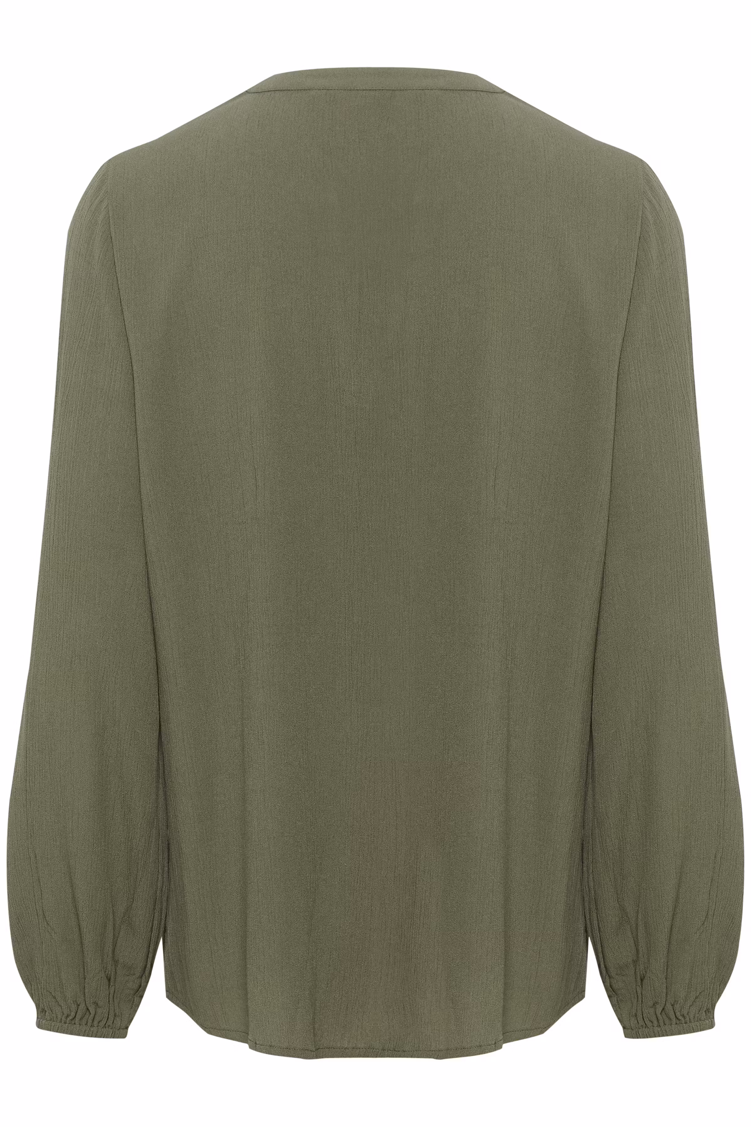 BPlouise Bluse PACK BACK 10590633-190511B