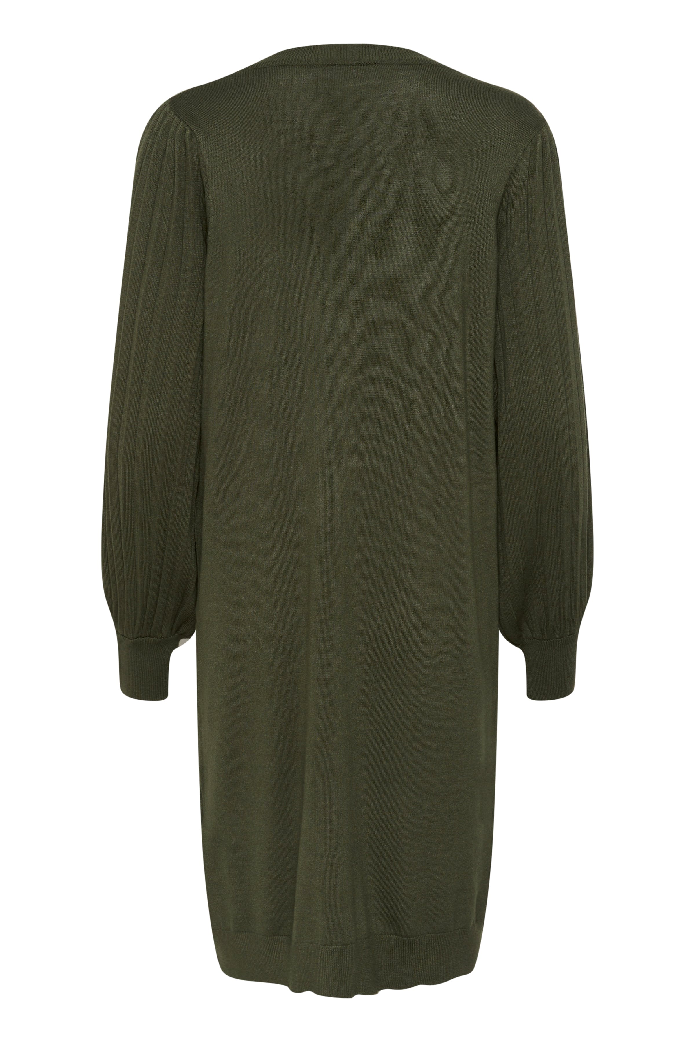 KAjessica Dress PACK BACK 10509241-190414