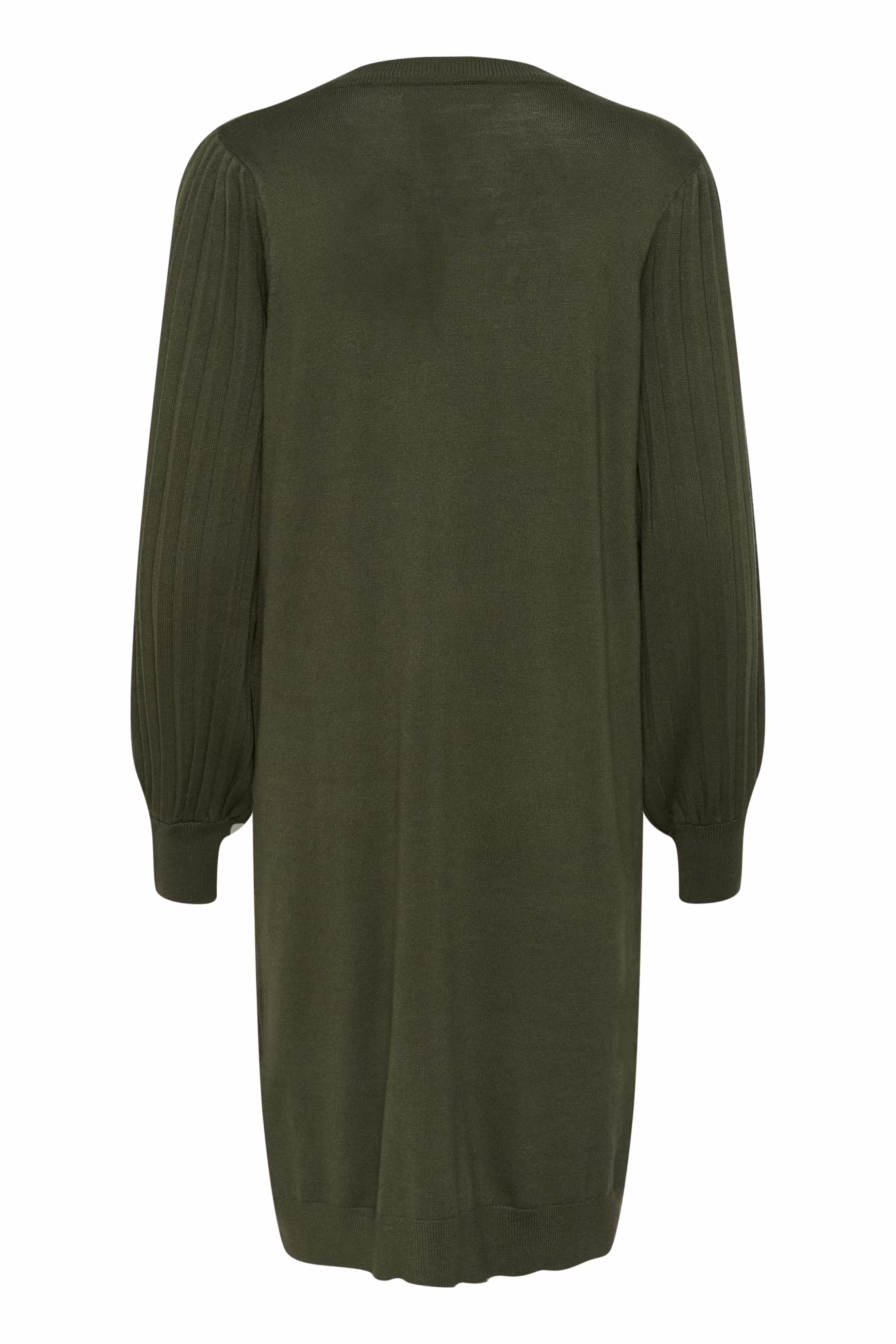 KAjessica Klänning PACK BACK 10509241-190414