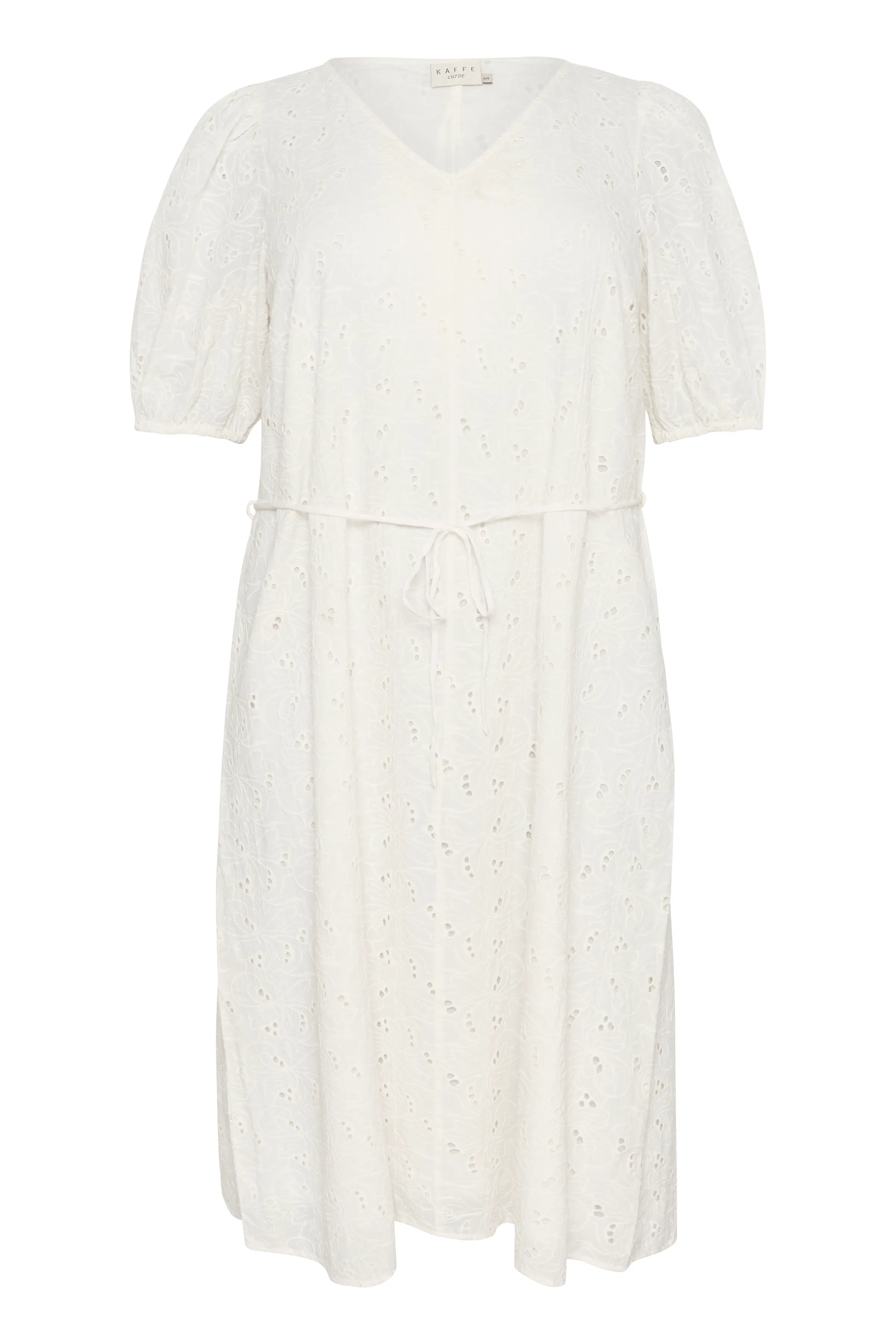 KCtenna Dress PACK FRONT 10583238-110602