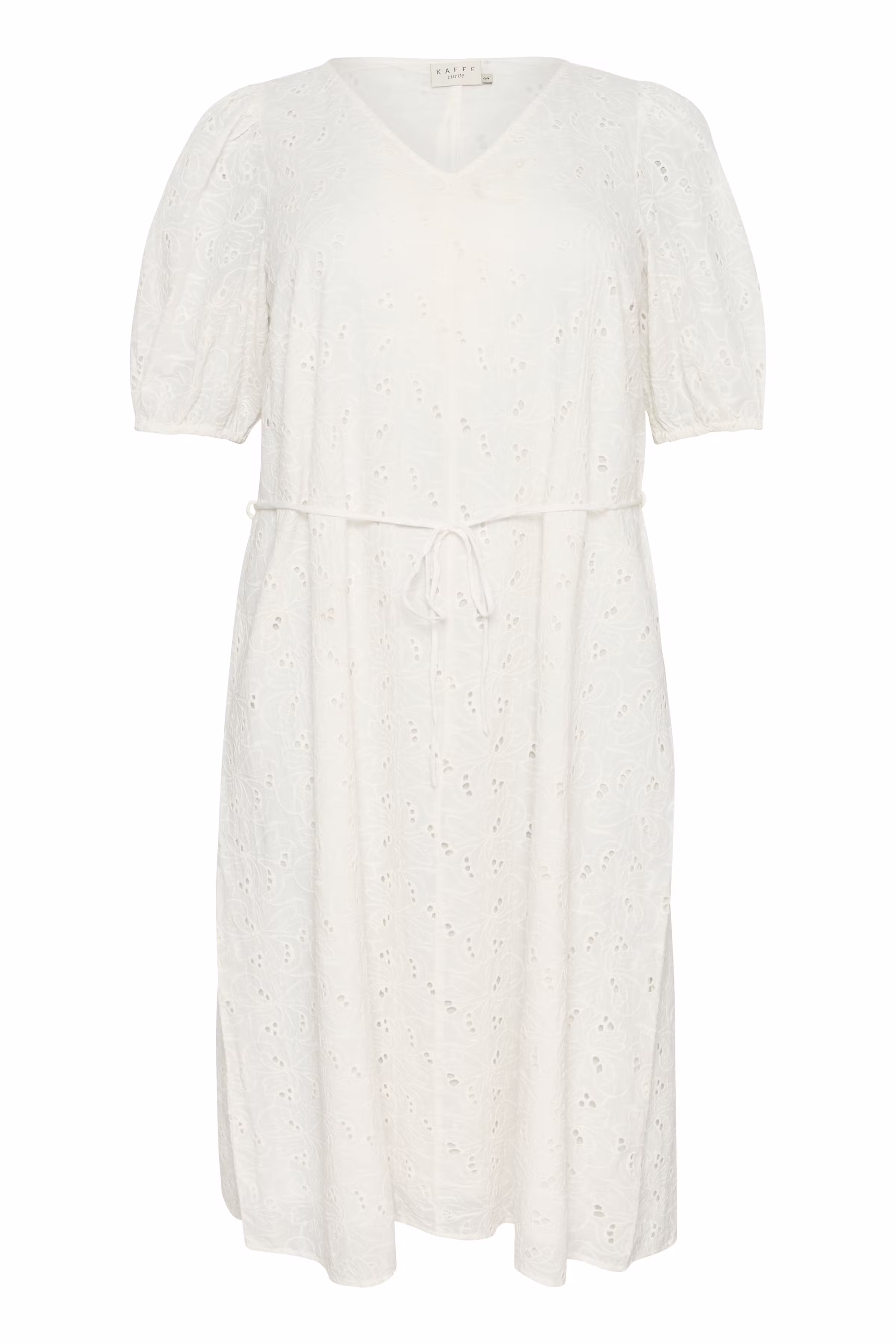 KCtenna Robe PACK FRONT 10583238-110602