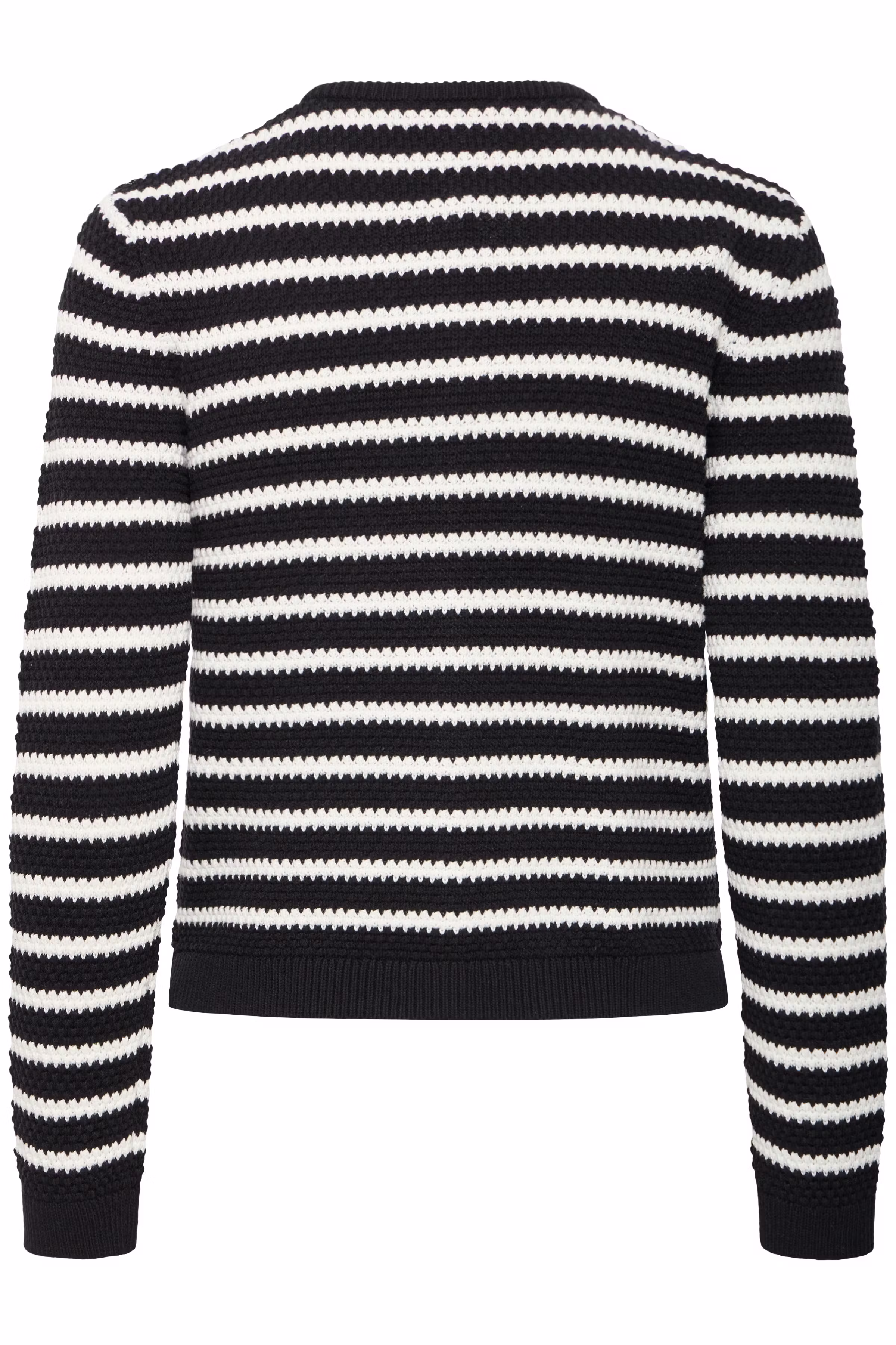 BYMIKALA Cardigan PACK BACK 20816270-200453